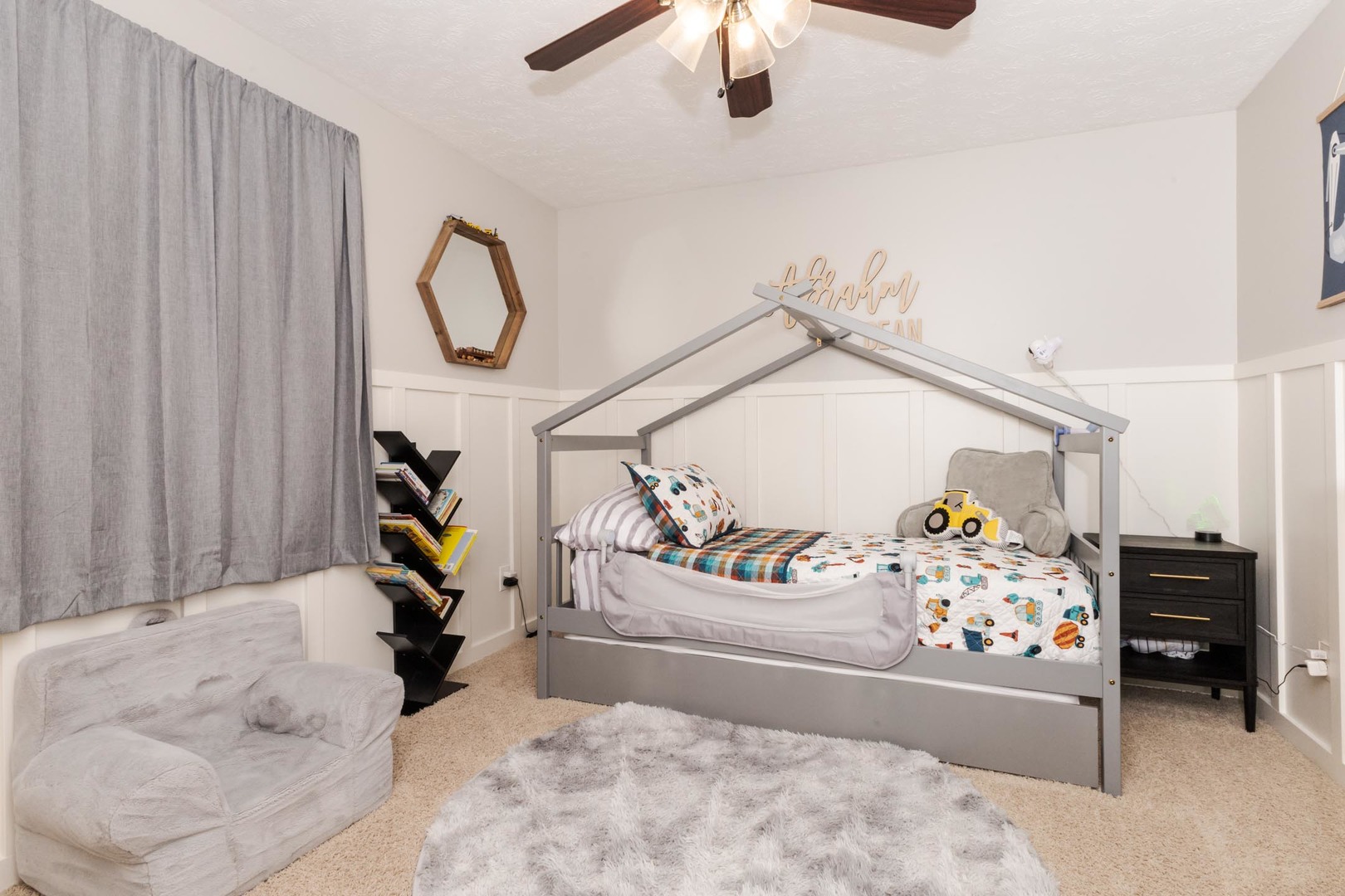 1608 Surrey Street Normal, IL 61761 - Photo 38 of 49 Gallery Image 38