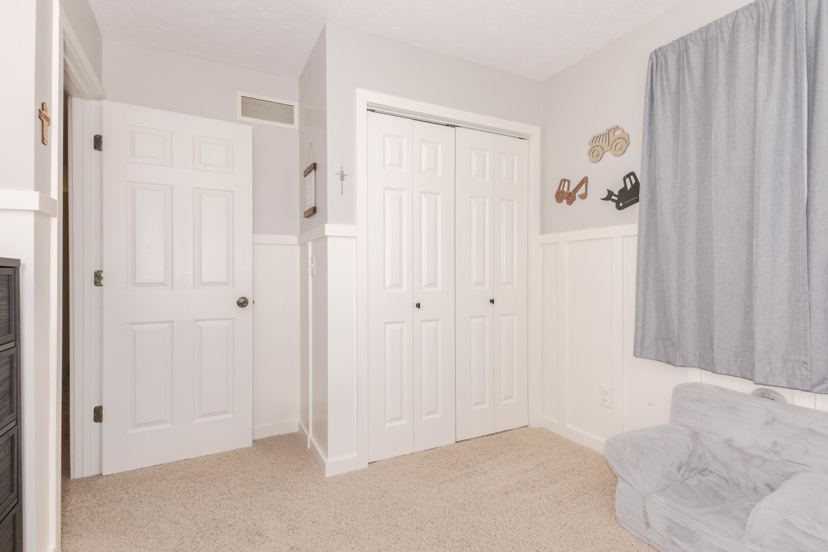 1608 Surrey Street Normal, IL 61761 - Photo 39 of 49 Gallery Image 39
