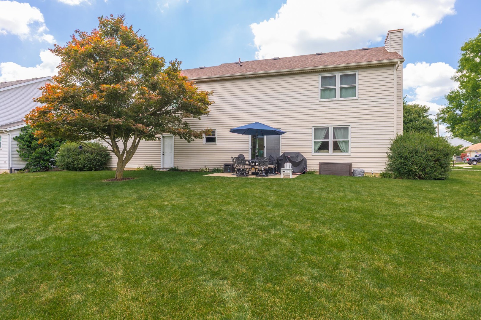 1608 Surrey Street Normal, IL 61761 - Photo 40 of 49 Gallery Image 40