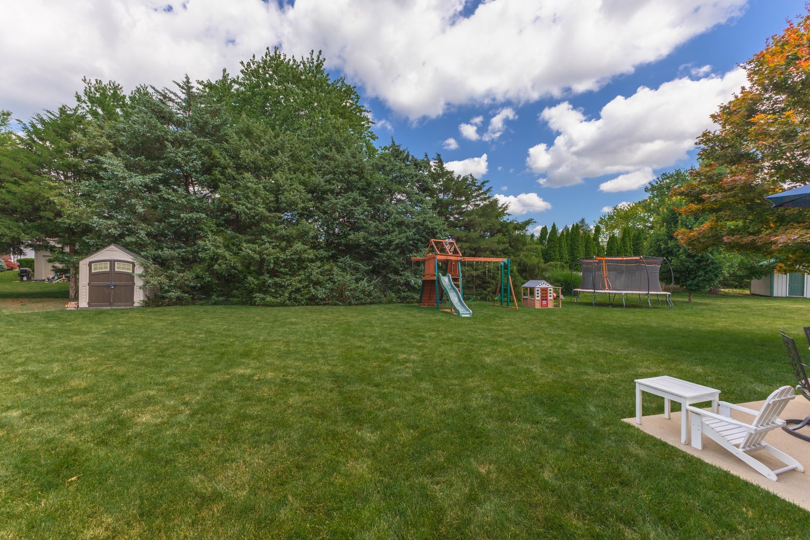 1608 Surrey Street Normal, IL 61761 - Photo 42 of 49 Gallery Image 42
