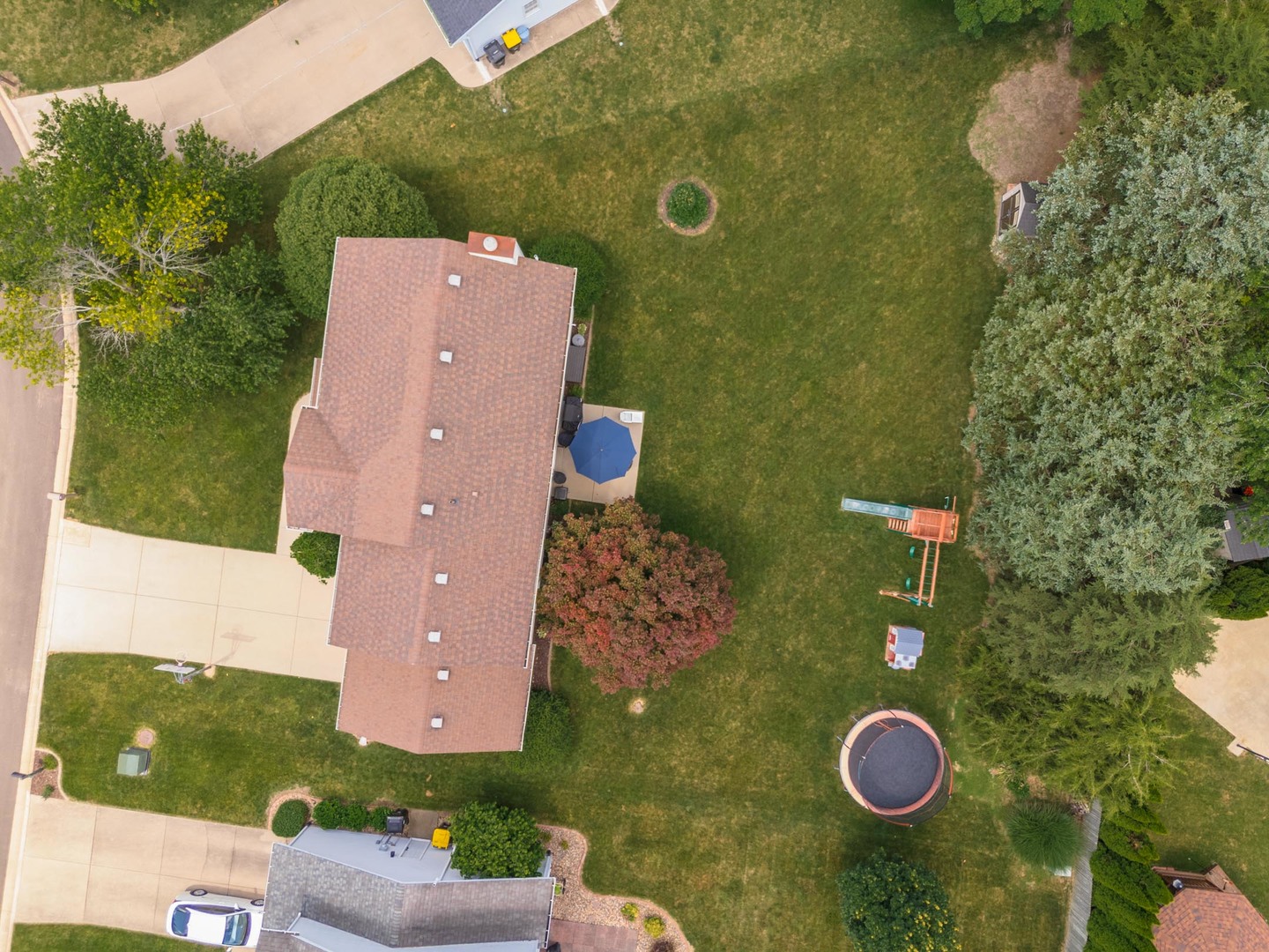 1608 Surrey Street Normal, IL 61761 - Photo 44 of 49 Gallery Image 44