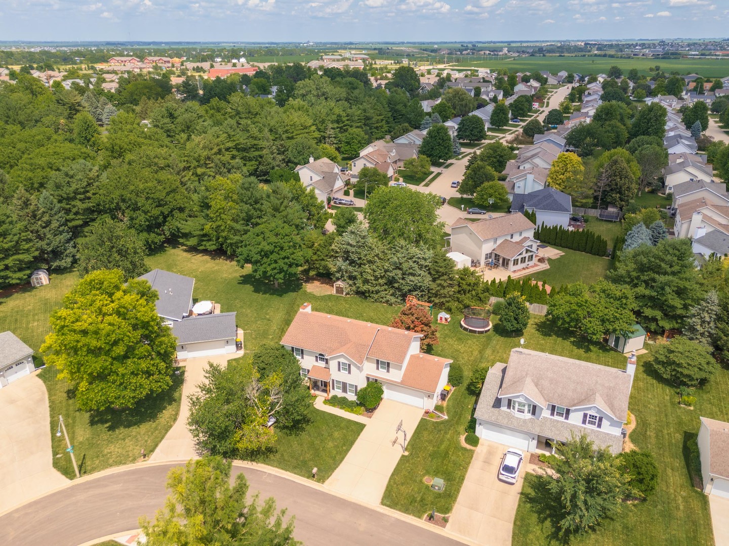 1608 Surrey Street Normal, IL 61761 - Photo 46 of 49 Gallery Image 46