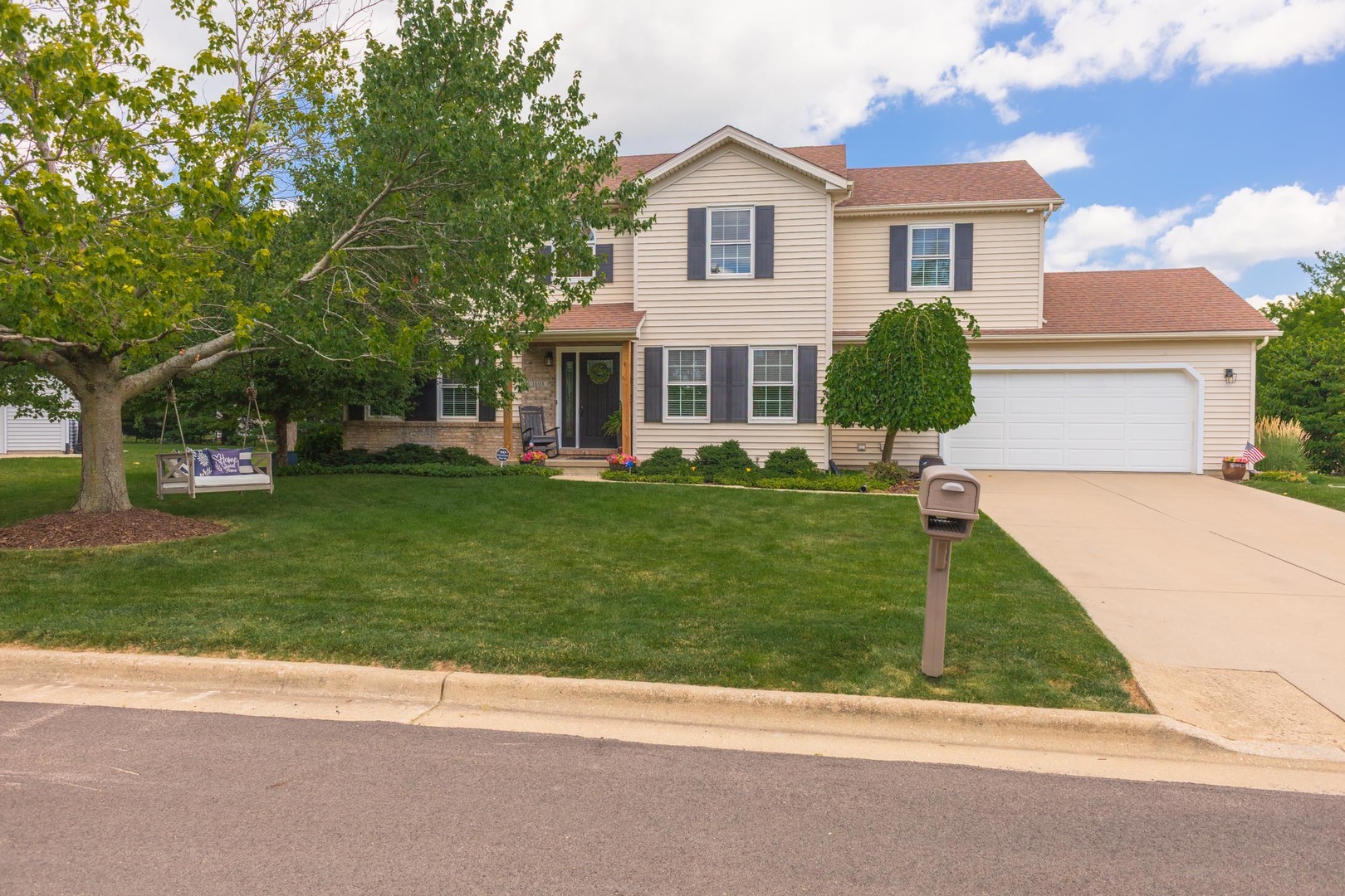1608 Surrey Street Normal, IL 61761 - Photo 49 of 49 Gallery Image 49