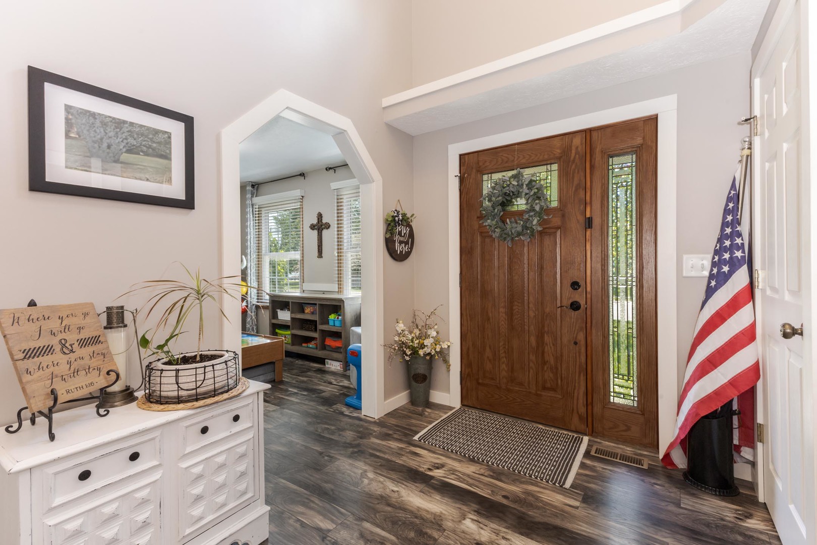 1608 Surrey Street Normal, IL 61761 - Photo 6 of 49 Gallery Image 6