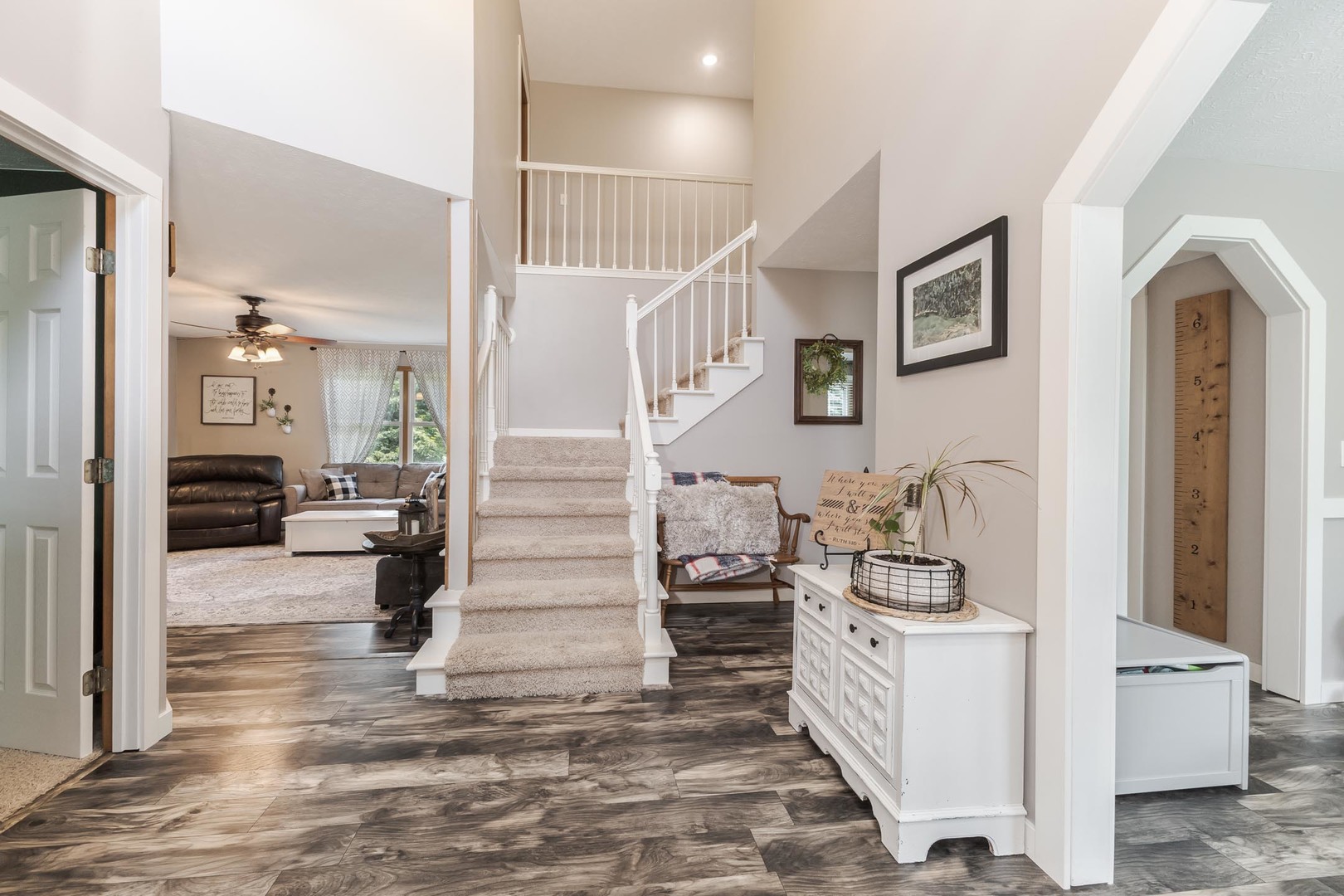 1608 Surrey Street Normal, IL 61761 - Photo 7 of 49 Gallery Image 7