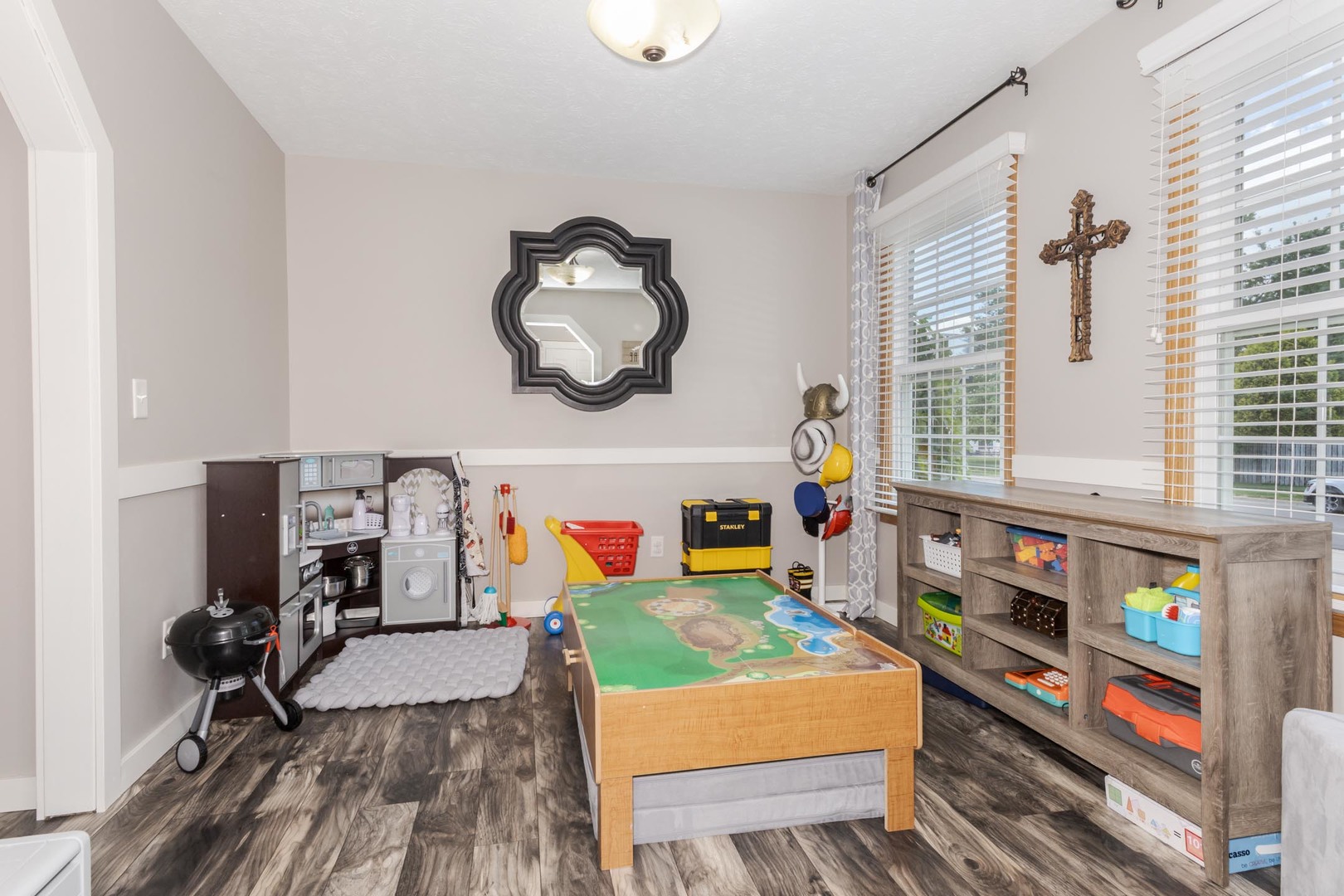 1608 Surrey Street Normal, IL 61761 - Photo 8 of 49 Gallery Image 8