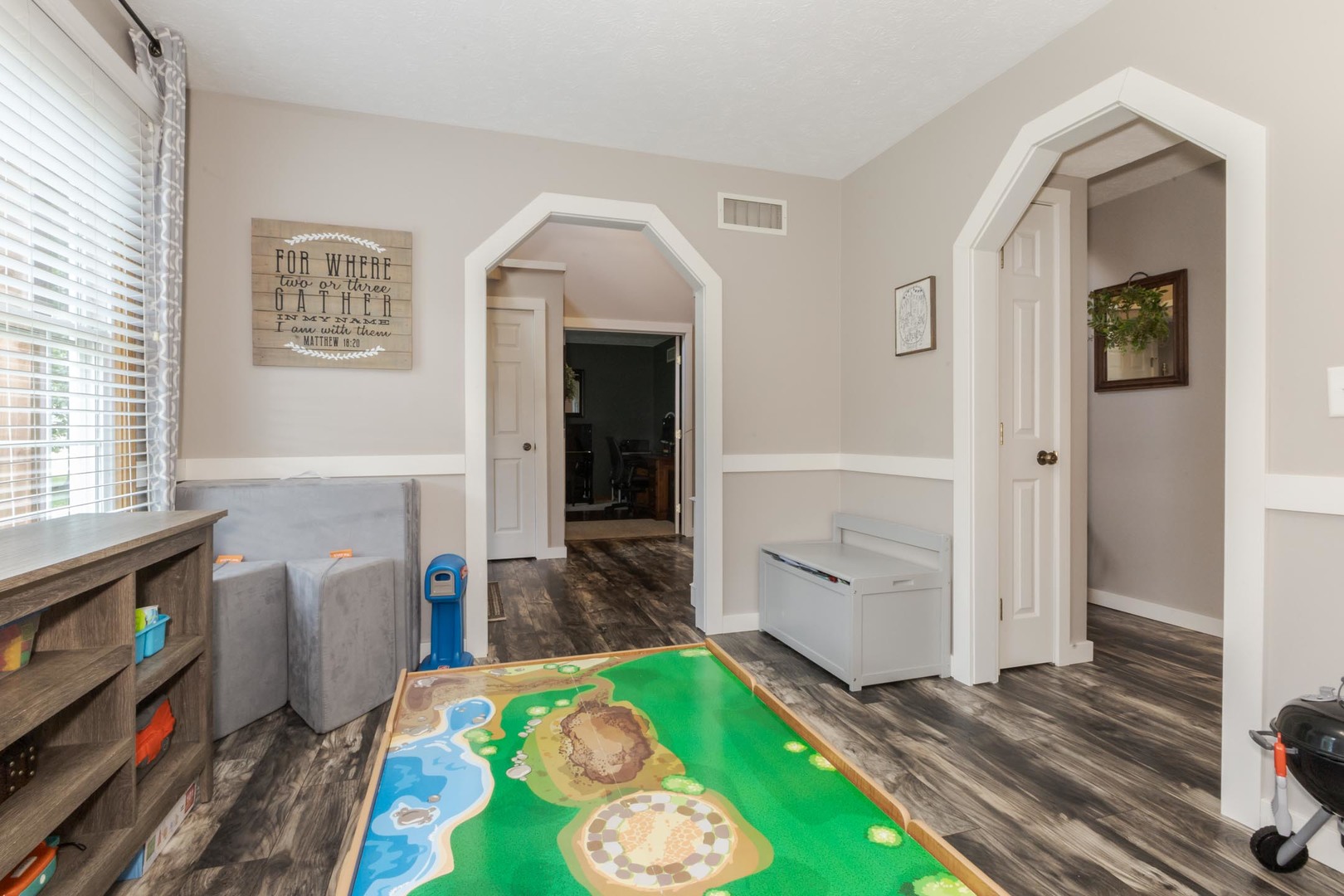 1608 Surrey Street Normal, IL 61761 - Photo 9 of 49 Gallery Image 9
