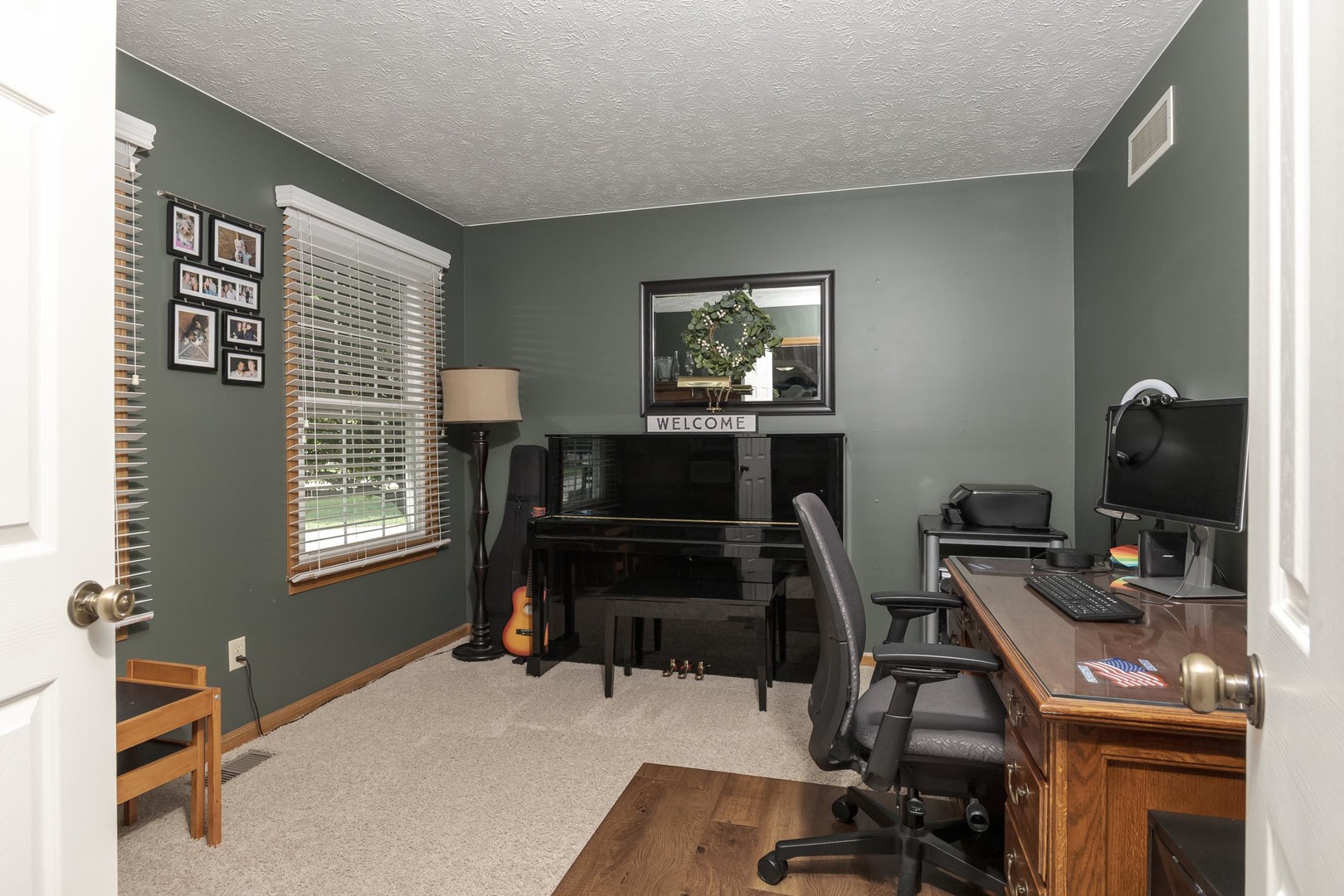 1608 Surrey Street Normal, IL 61761 - Photo 10 of 49 Gallery Image 10