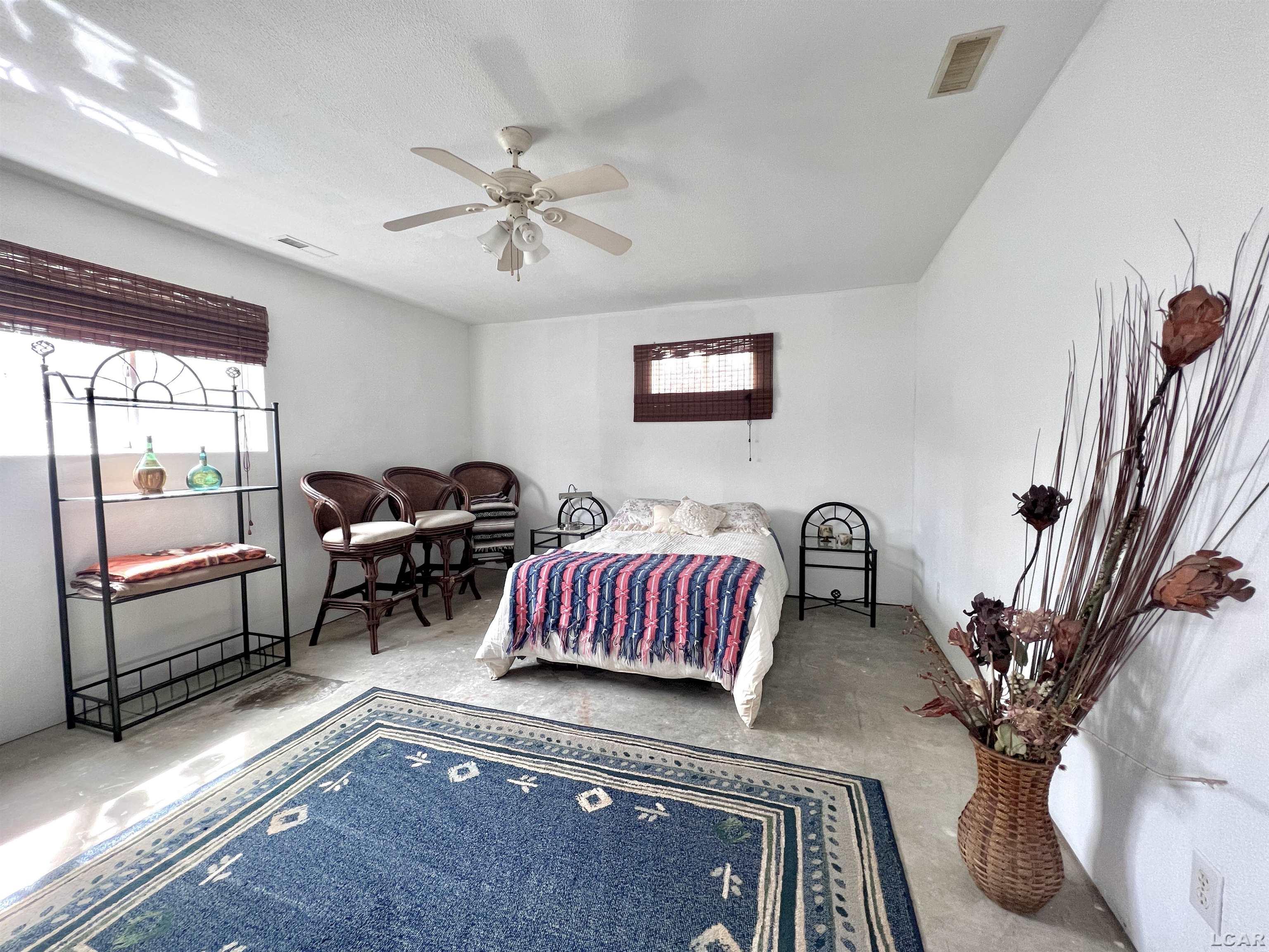 14524 O Harrow Road Addison, MI 49220 - Photo 39 of 43 50105509-39.JPG