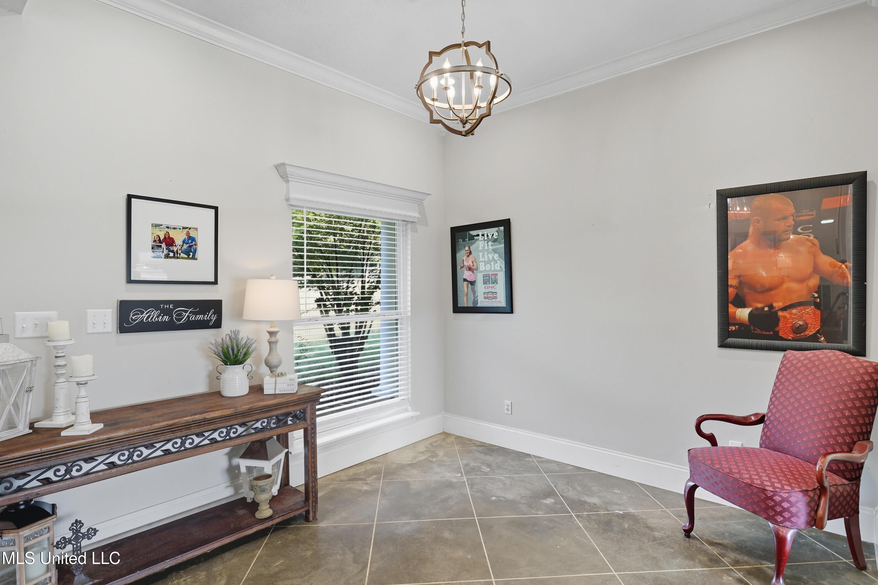 226 Alliston Farm Road Florence, MS 39073 - Photo 14 of 86 IMG_0925