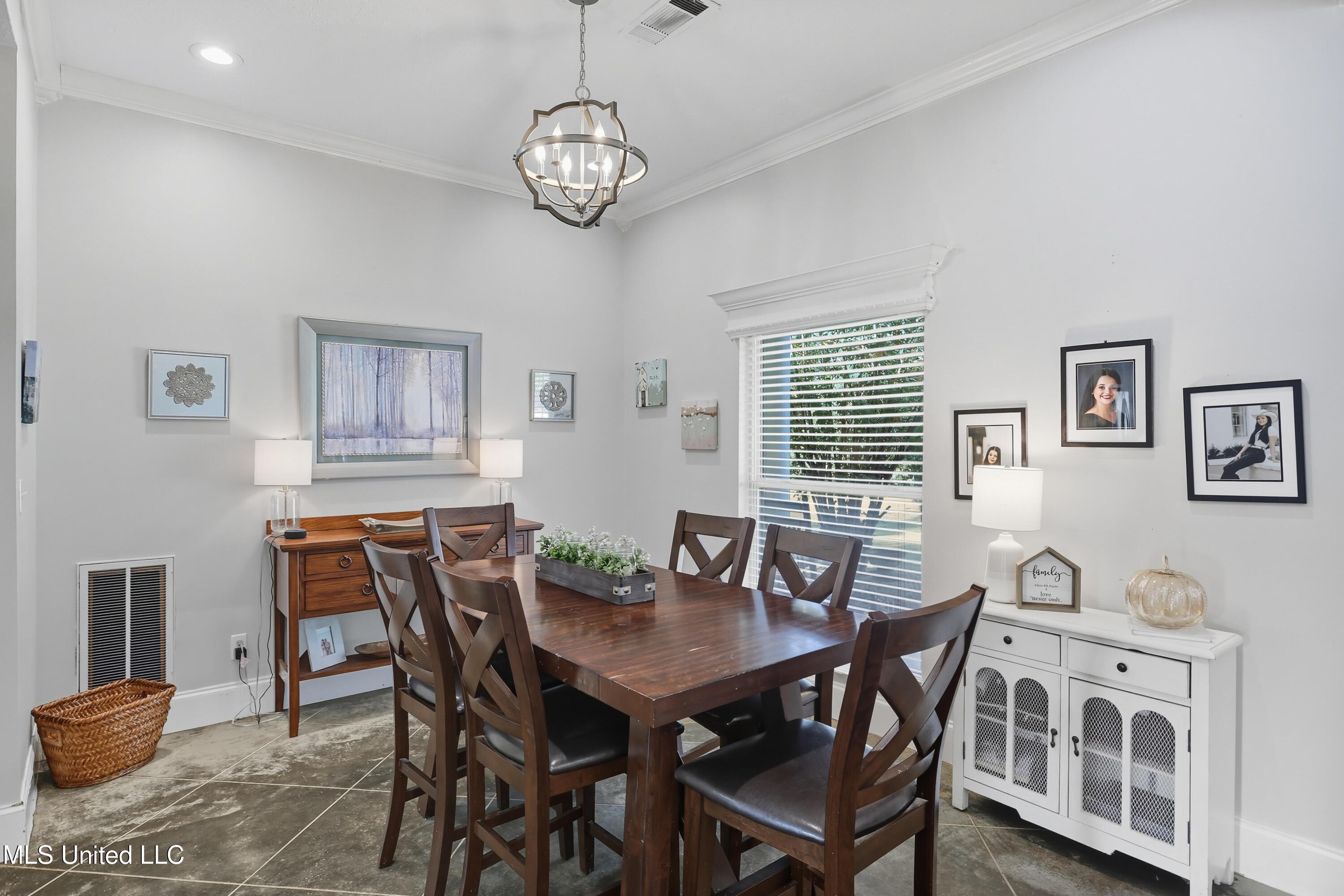 226 Alliston Farm Road Florence, MS 39073 - Photo 16 of 86 IMG_0927