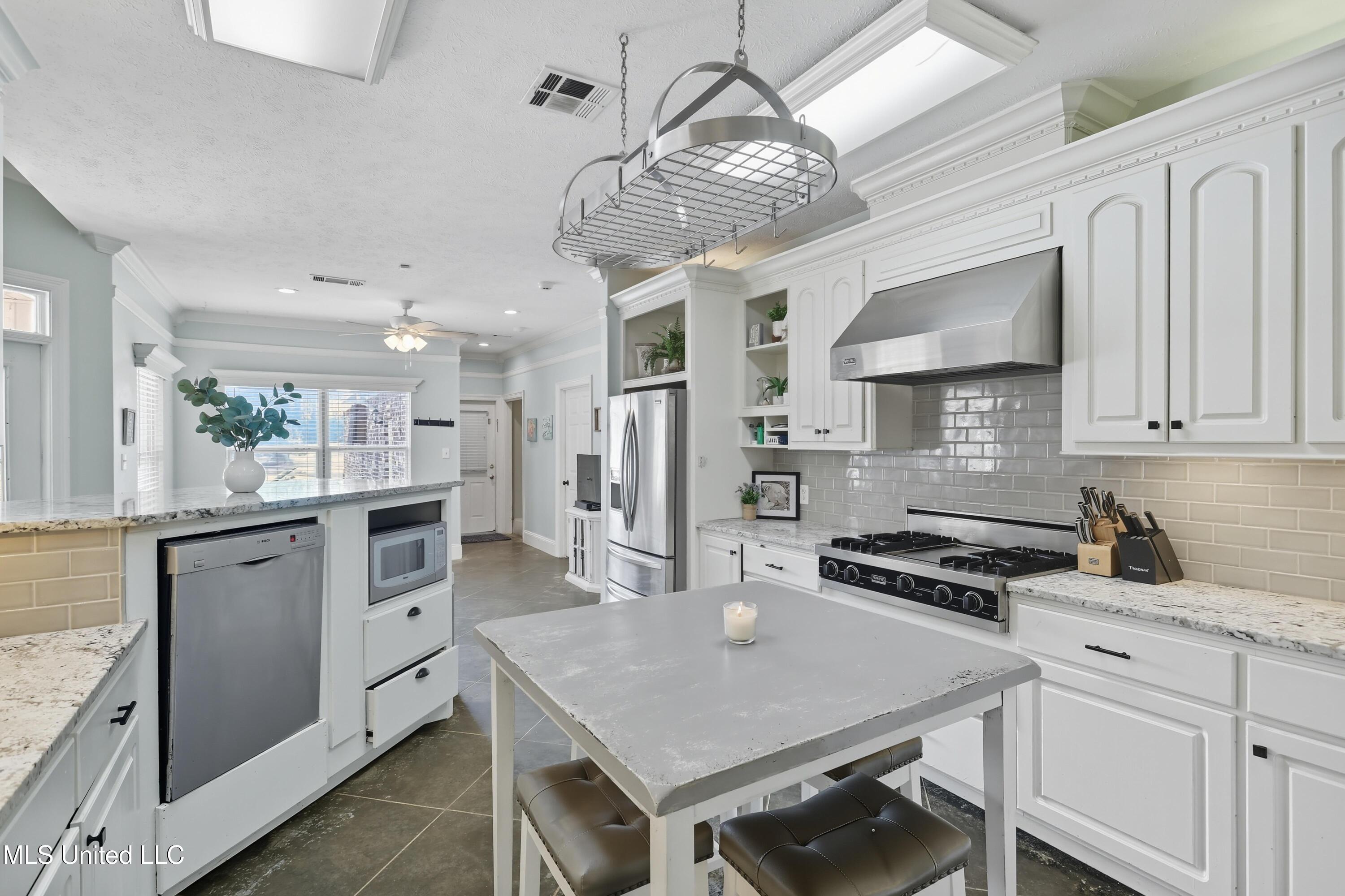 226 Alliston Farm Road Florence, MS 39073 - Photo 20 of 86 IMG_0931