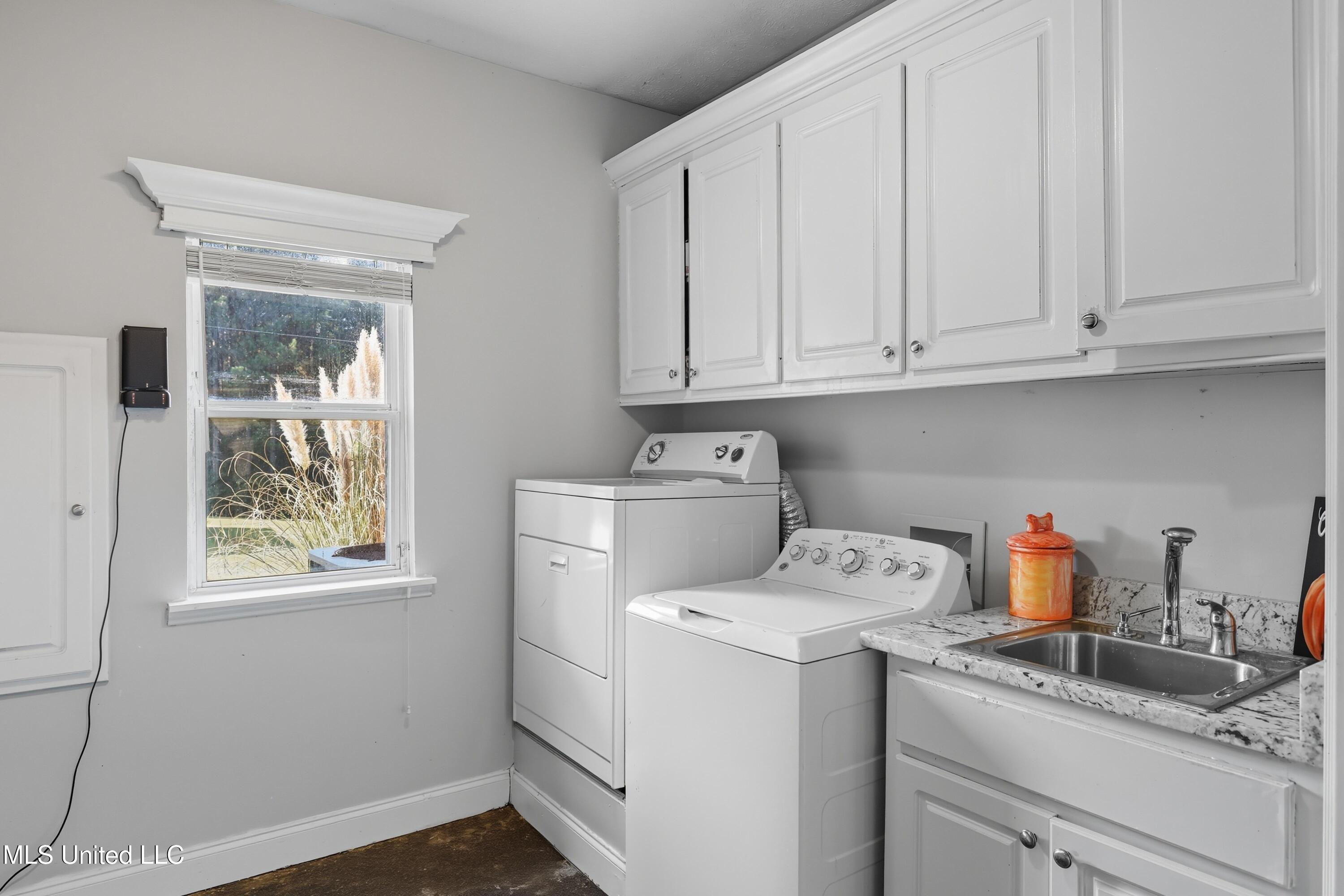 226 Alliston Farm Road Florence, MS 39073 - Photo 24 of 86 IMG_0935