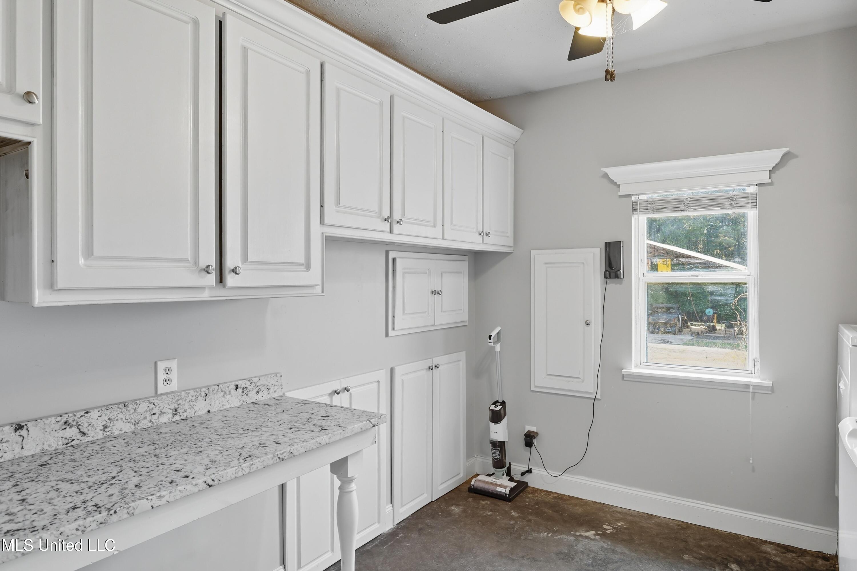 226 Alliston Farm Road Florence, MS 39073 - Photo 25 of 86 IMG_0936