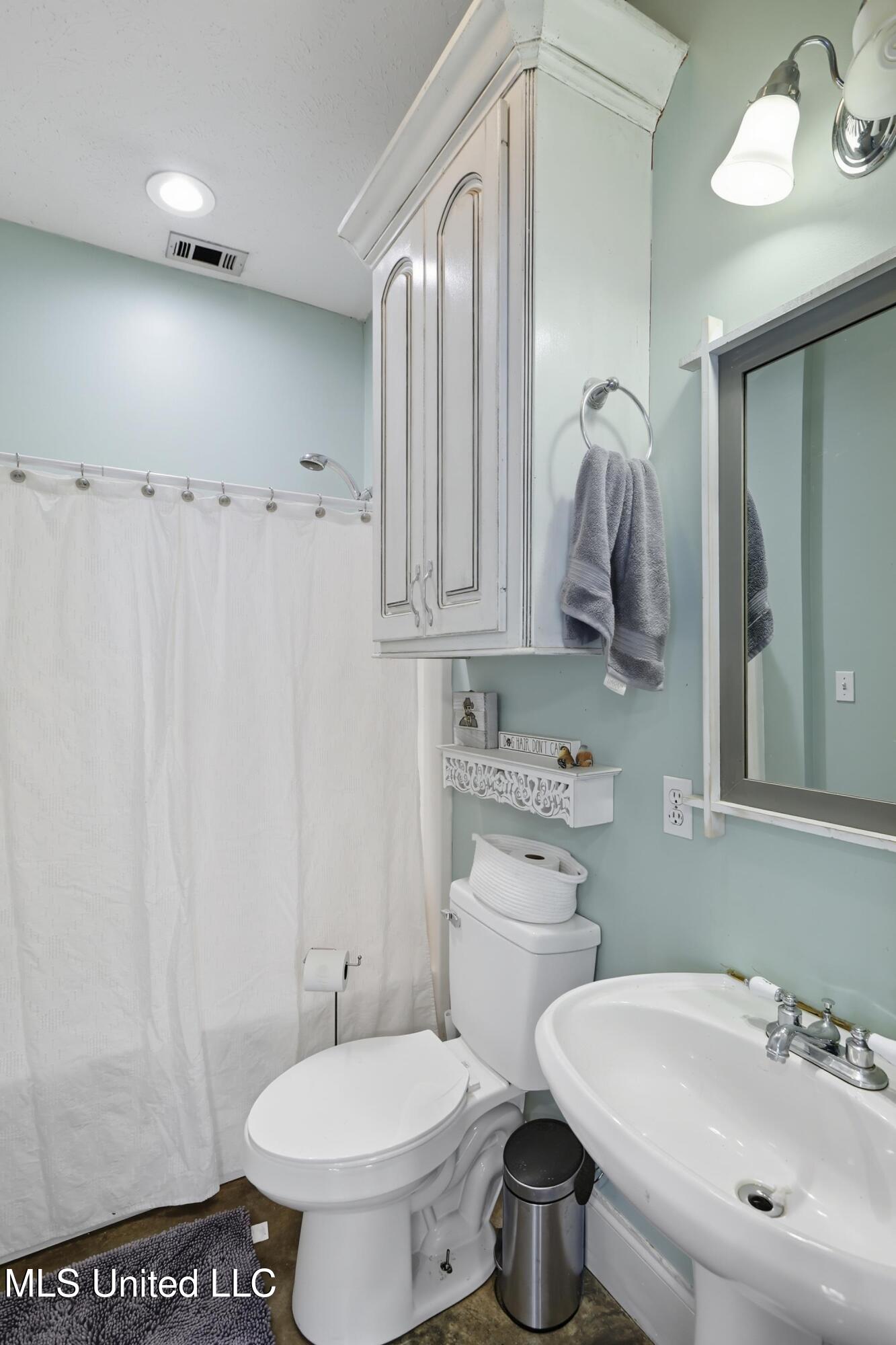 226 Alliston Farm Road Florence, MS 39073 - Photo 26 of 86 IMG_0937