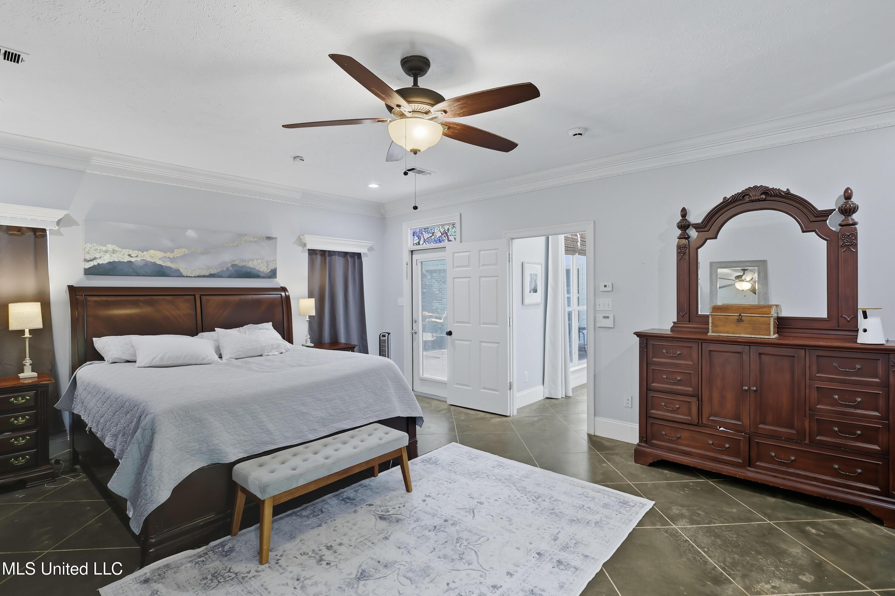 226 Alliston Farm Road Florence, MS 39073 - Photo 28 of 86 IMG_0939