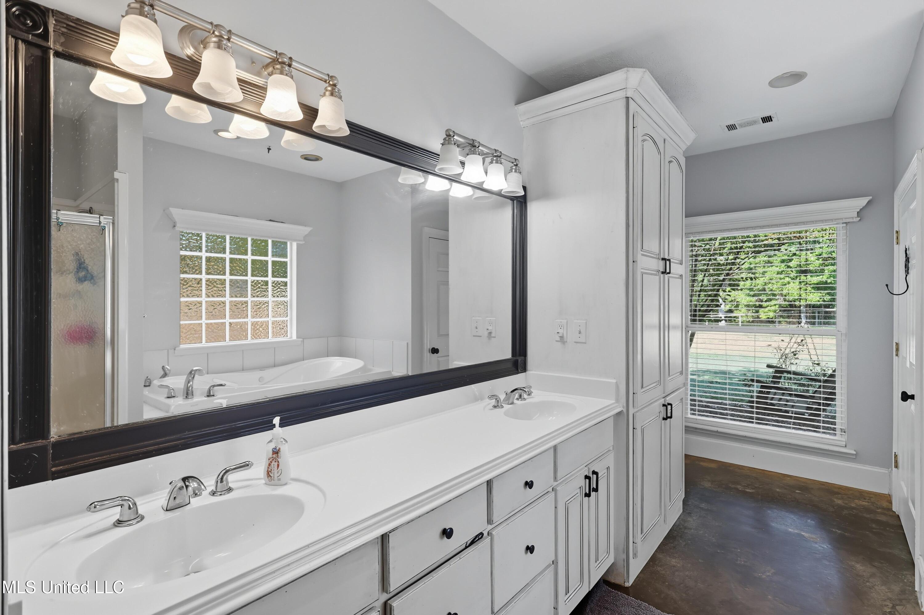 226 Alliston Farm Road Florence, MS 39073 - Photo 29 of 86 IMG_0940