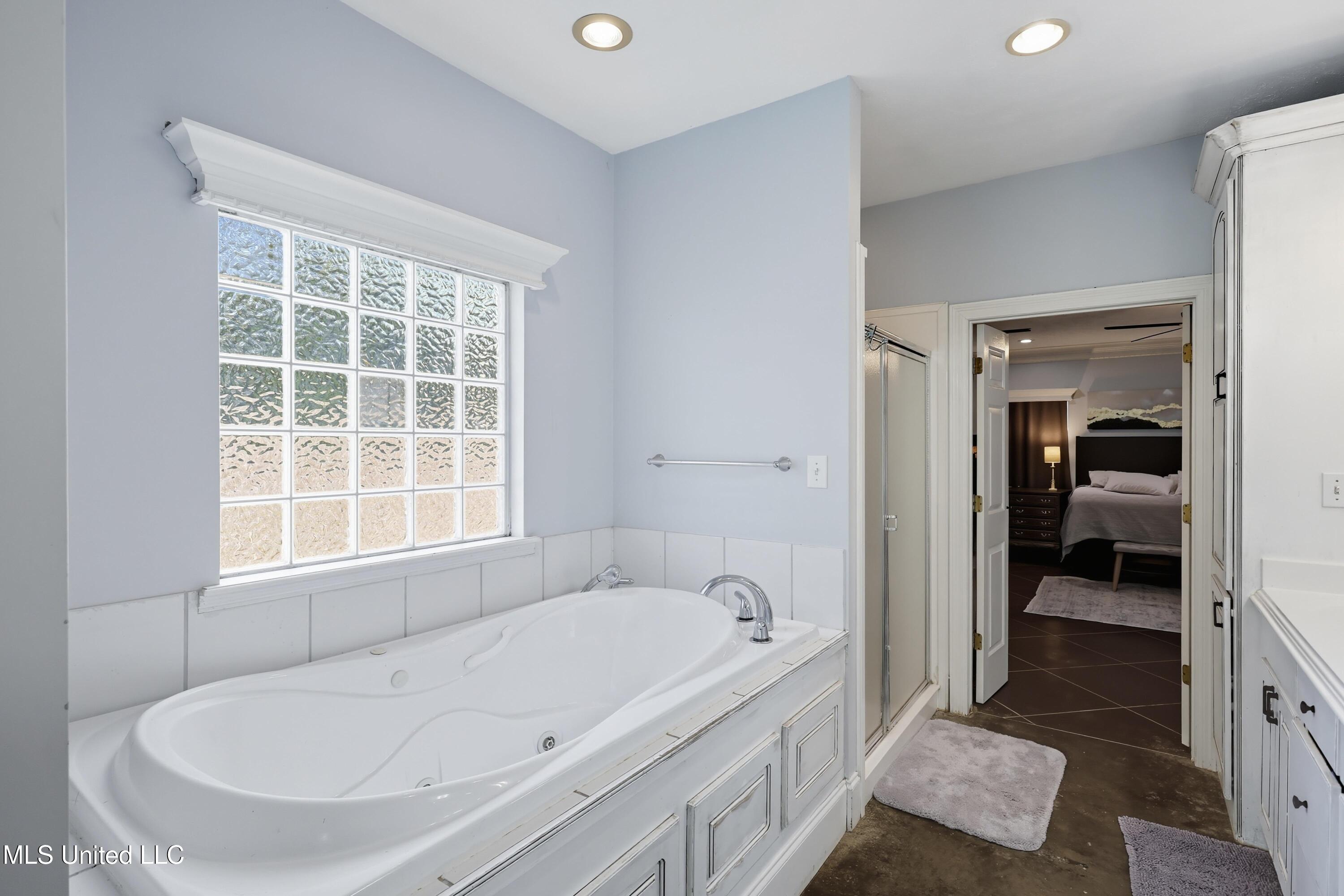 226 Alliston Farm Road Florence, MS 39073 - Photo 30 of 86 IMG_0941