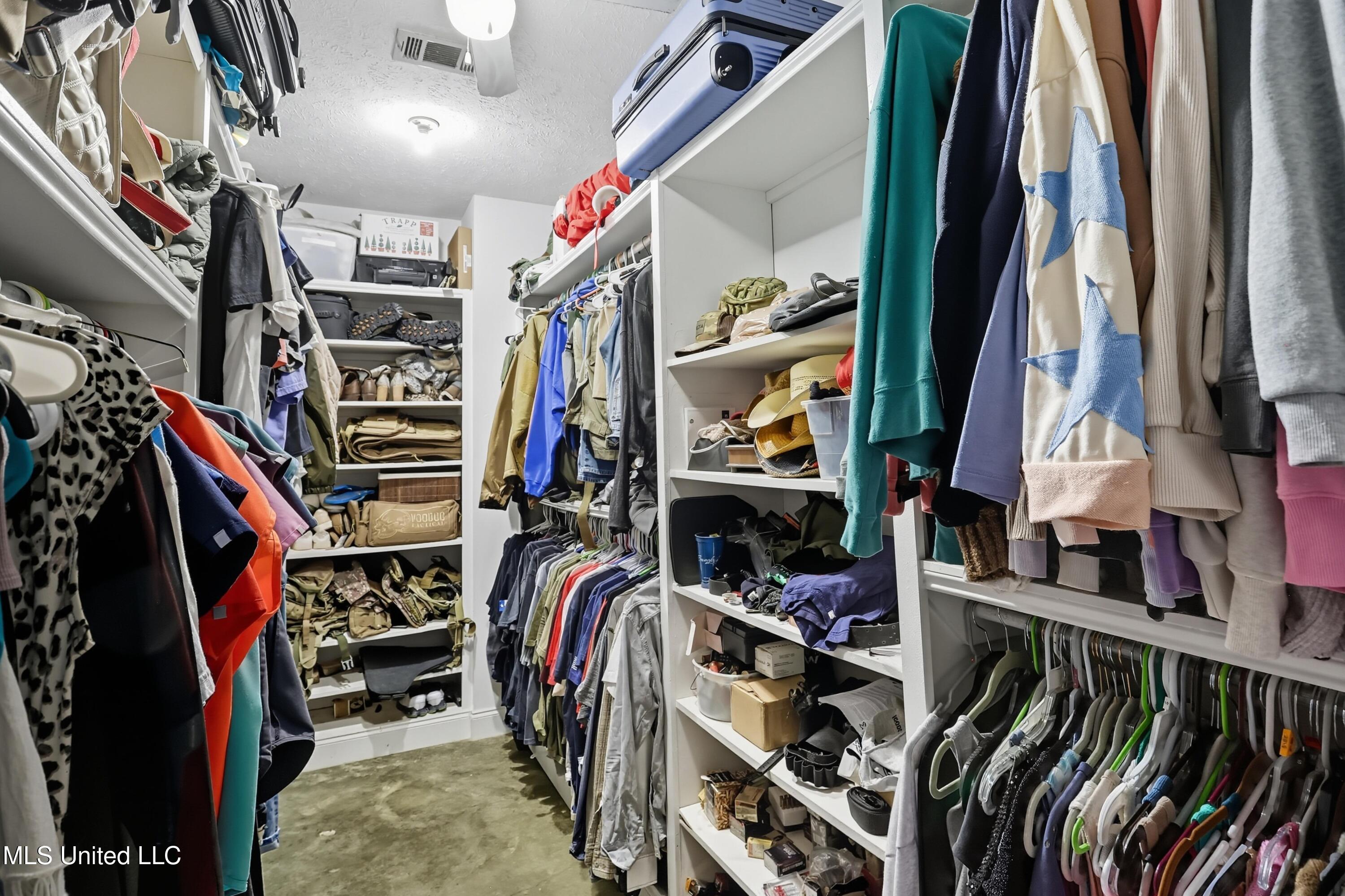 226 Alliston Farm Road Florence, MS 39073 - Photo 31 of 86 IMG_0942