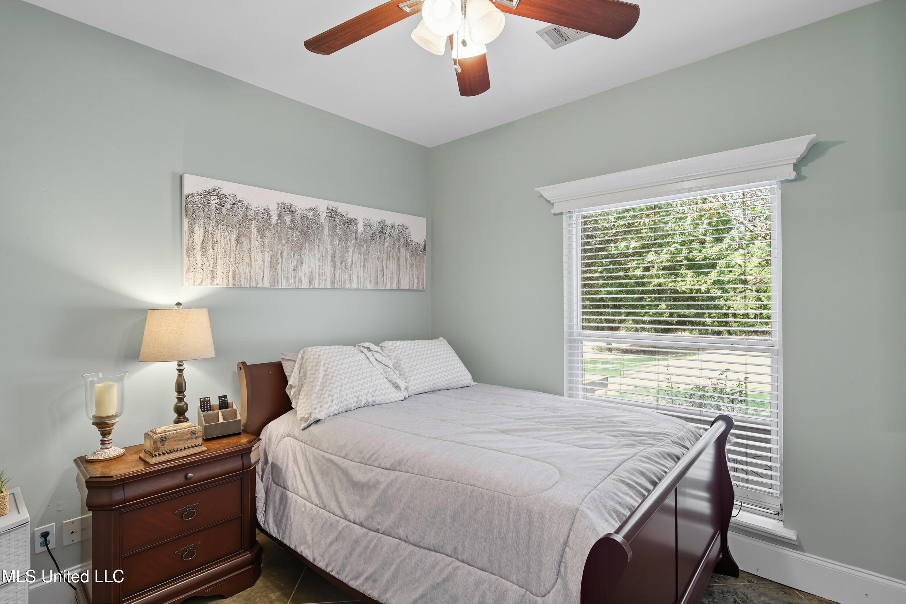 226 Alliston Farm Road Florence, MS 39073 - Photo 32 of 86 IMG_0943