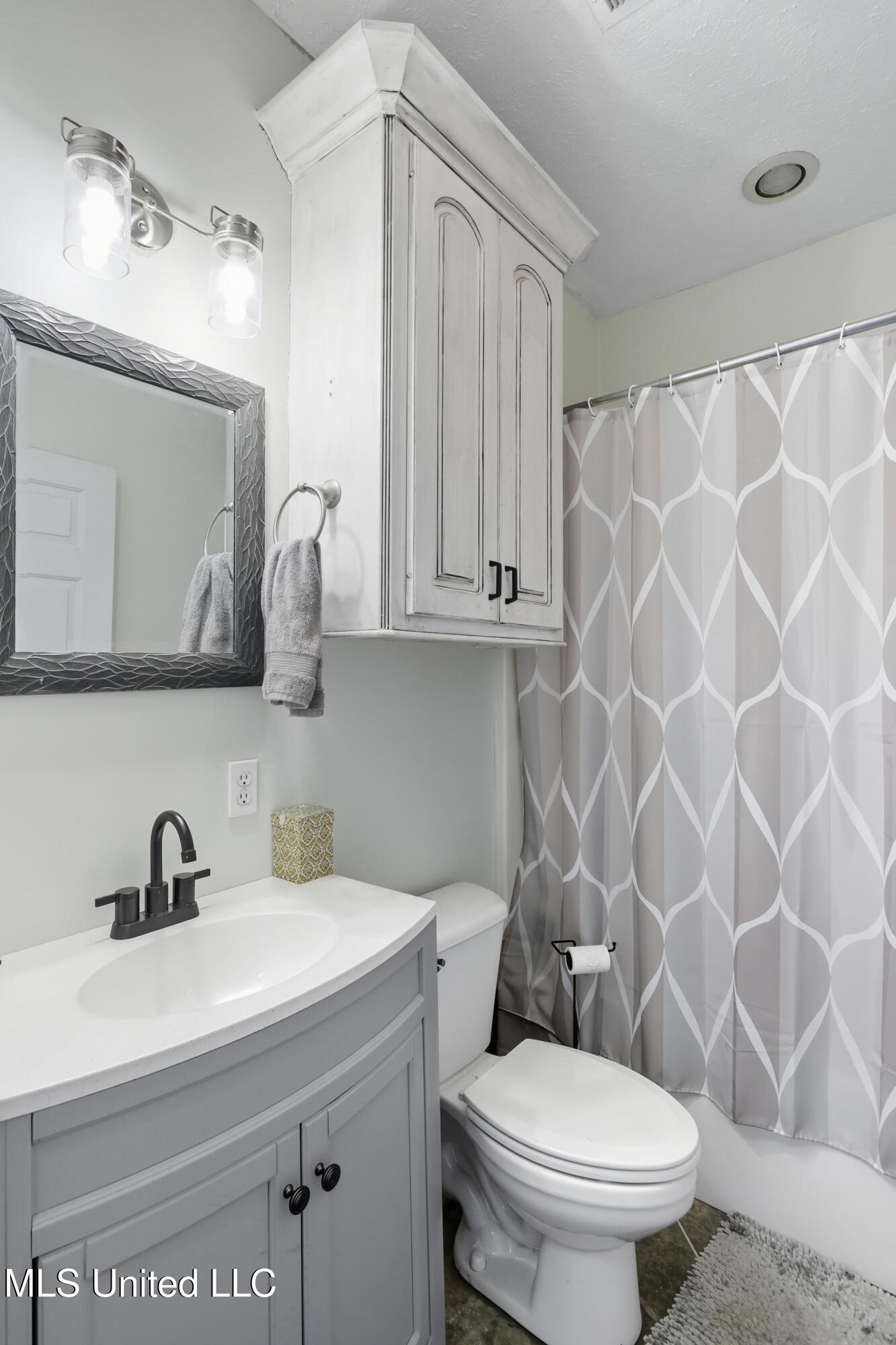 226 Alliston Farm Road Florence, MS 39073 - Photo 33 of 86 IMG_0944