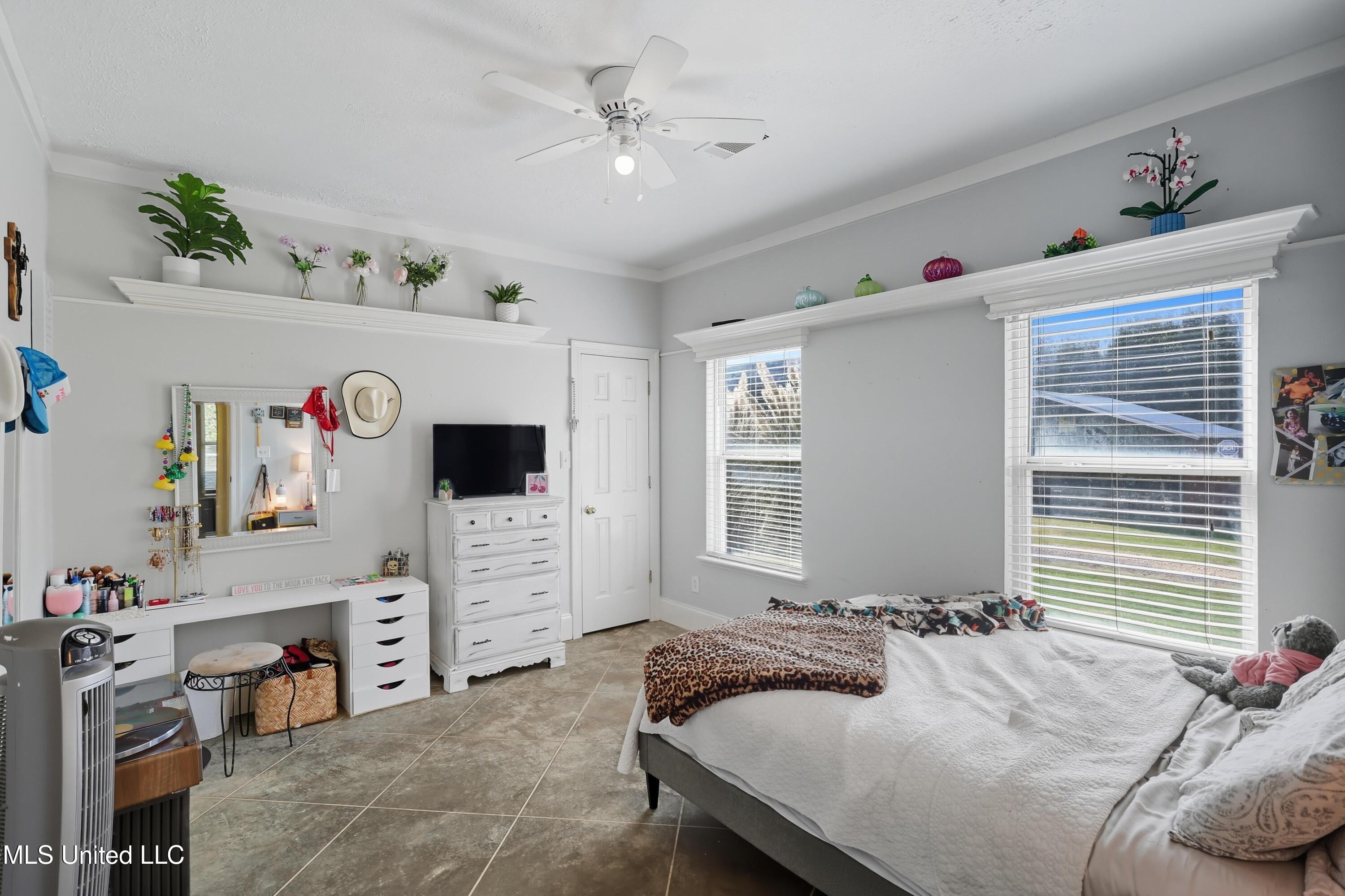 226 Alliston Farm Road Florence, MS 39073 - Photo 34 of 86 IMG_0945