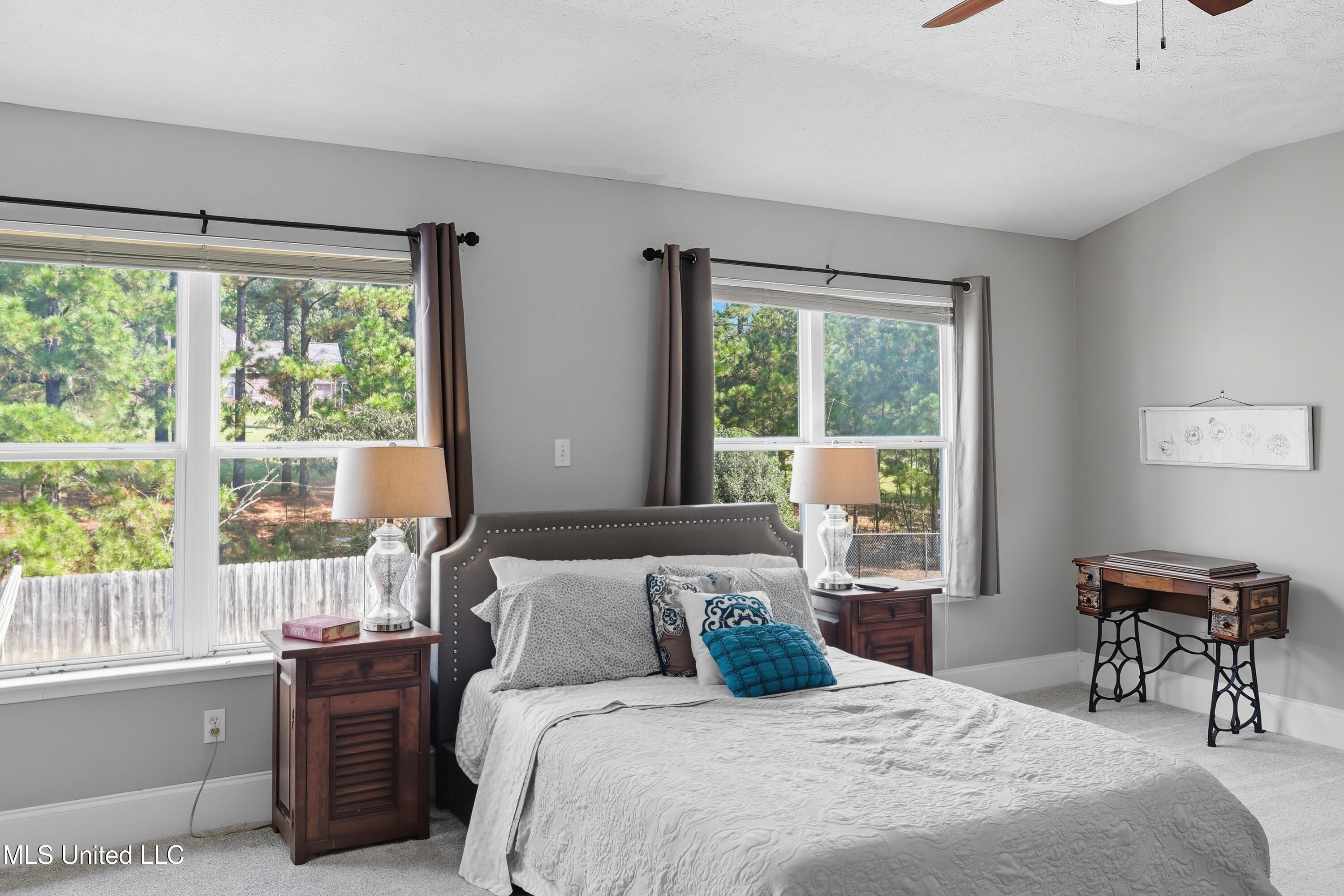 226 Alliston Farm Road Florence, MS 39073 - Photo 35 of 86 IMG_0946