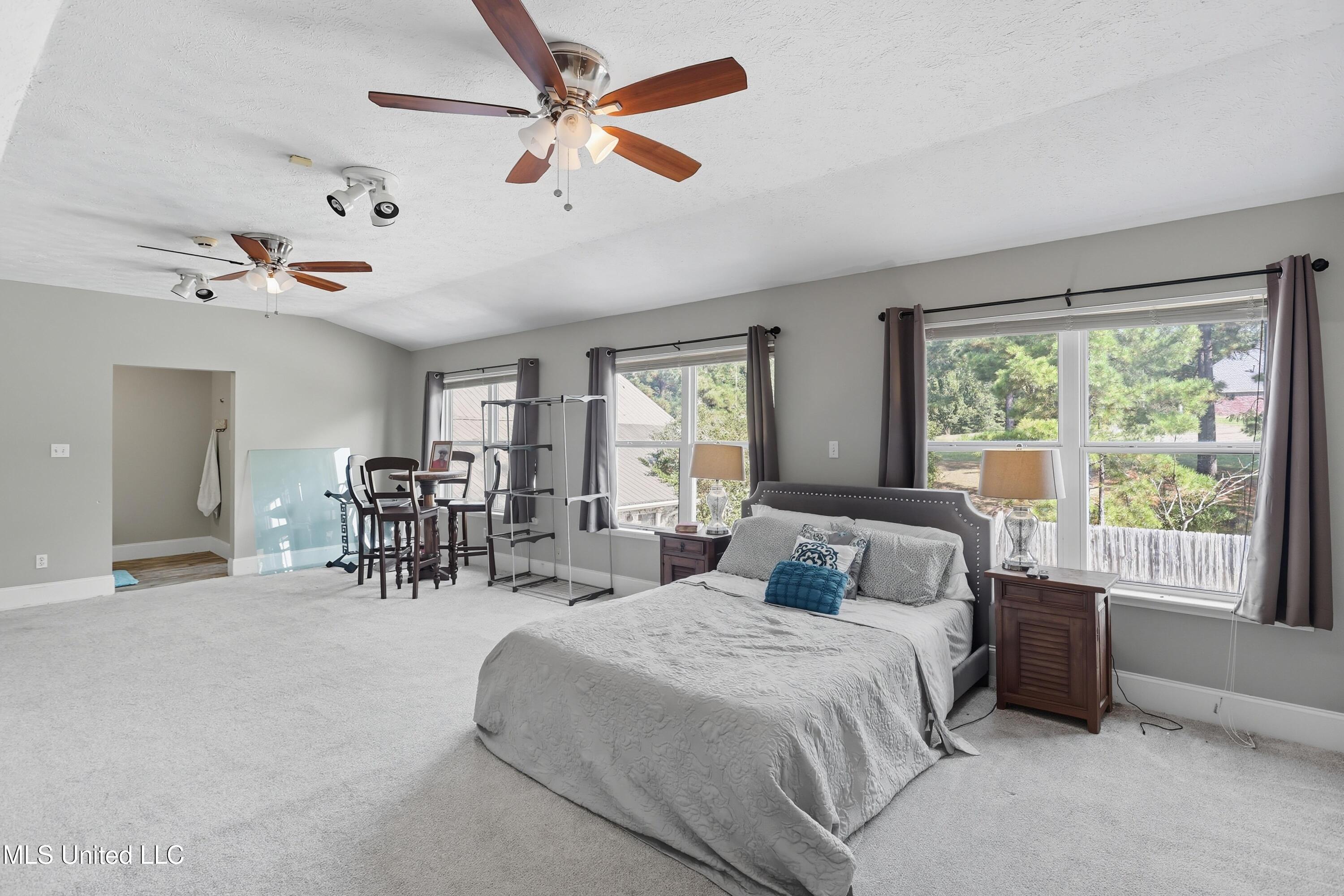 226 Alliston Farm Road Florence, MS 39073 - Photo 36 of 86 IMG_0947