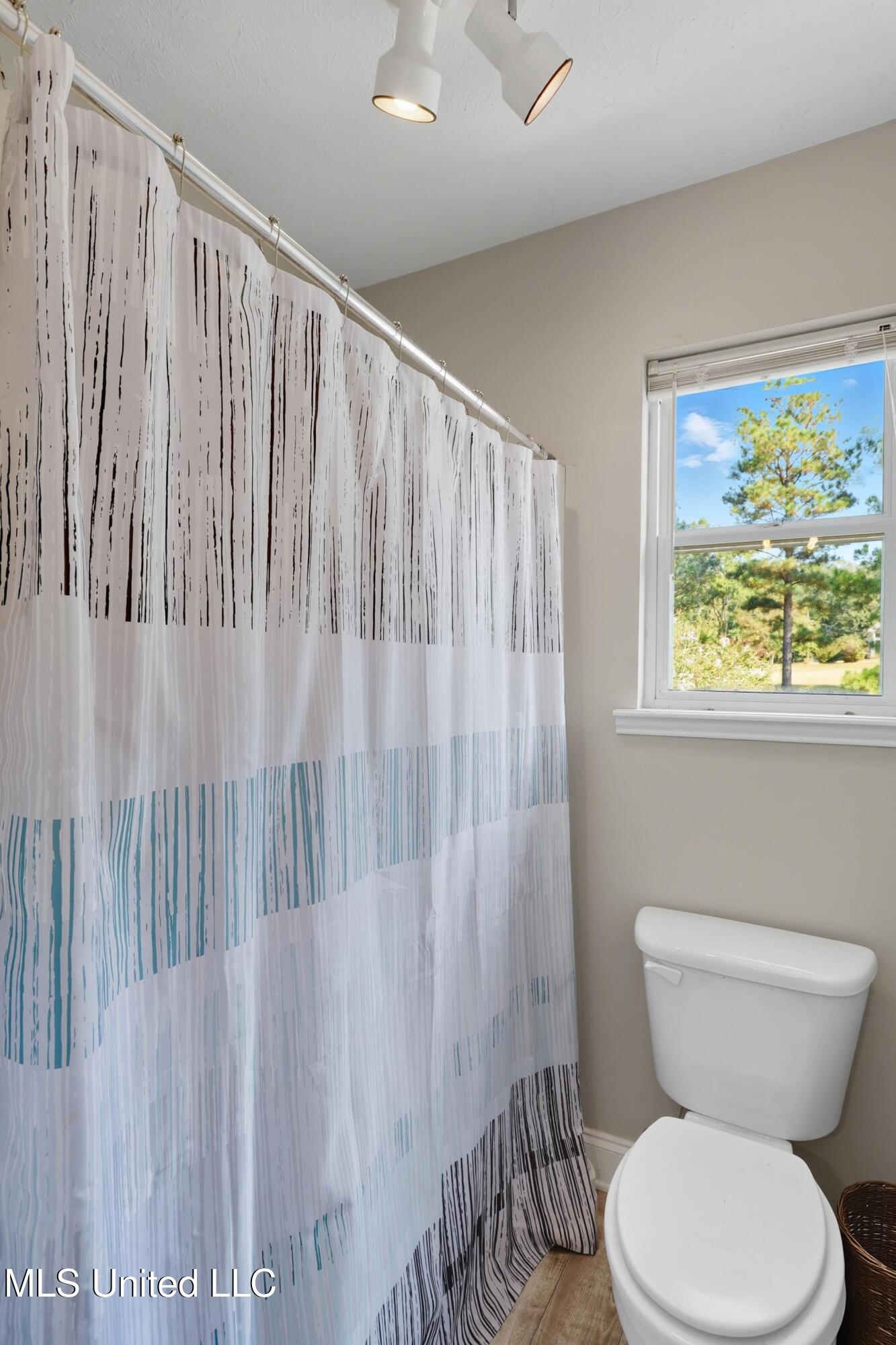 226 Alliston Farm Road Florence, MS 39073 - Photo 38 of 86 IMG_0949