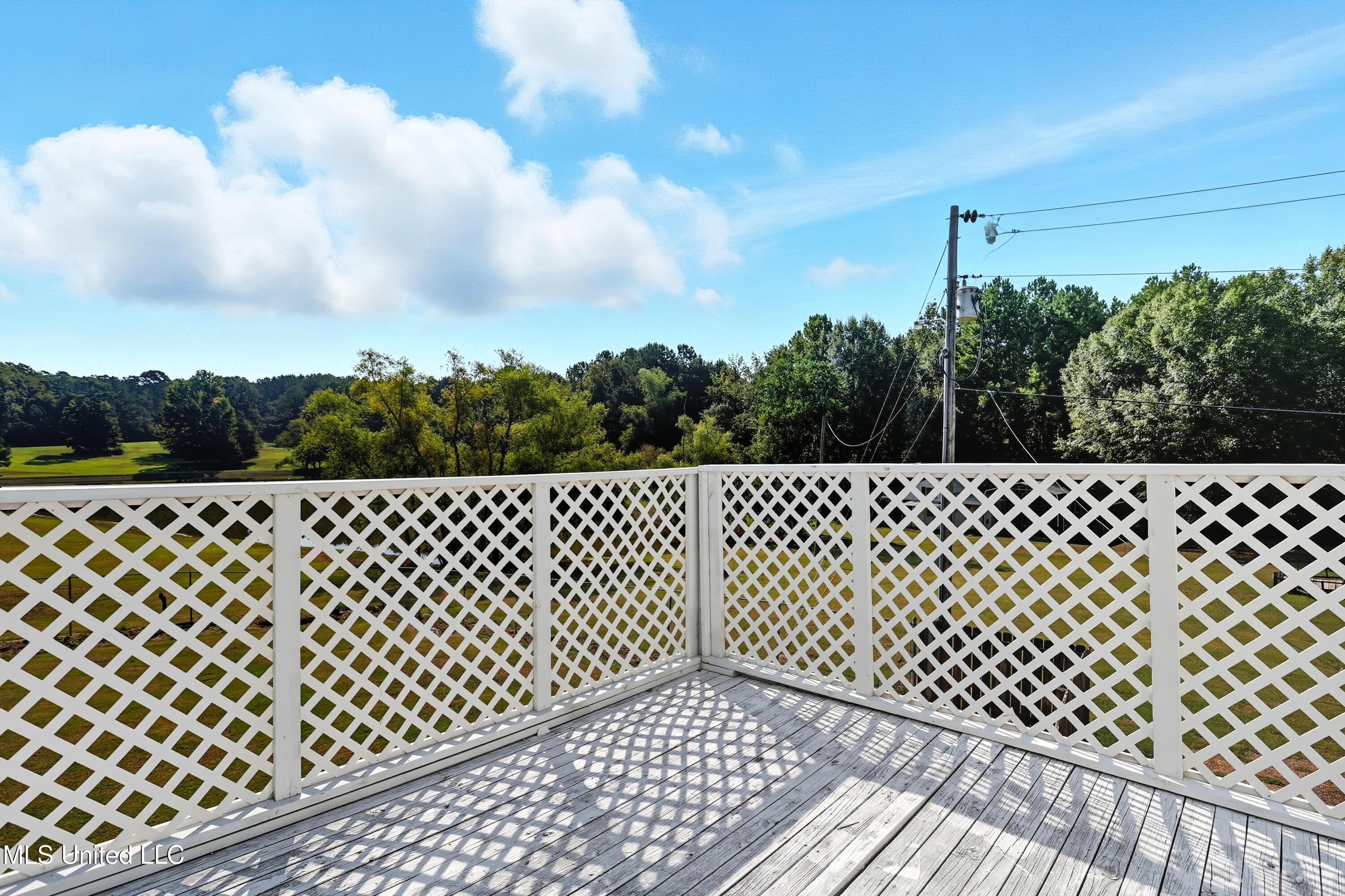 226 Alliston Farm Road Florence, MS 39073 - Photo 40 of 86 IMG_0951