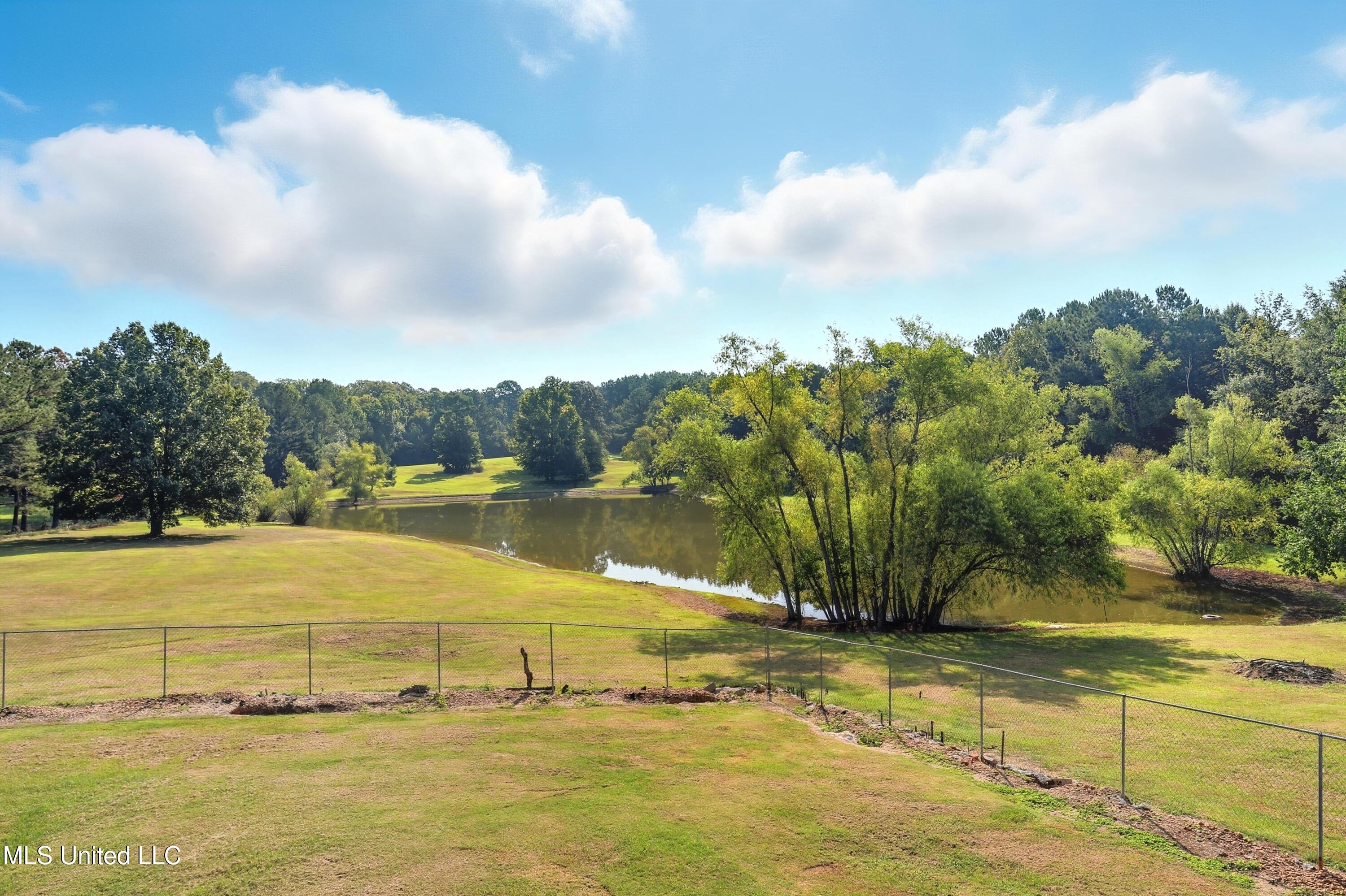 226 Alliston Farm Road Florence, MS 39073 - Photo 41 of 86 IMG_0952