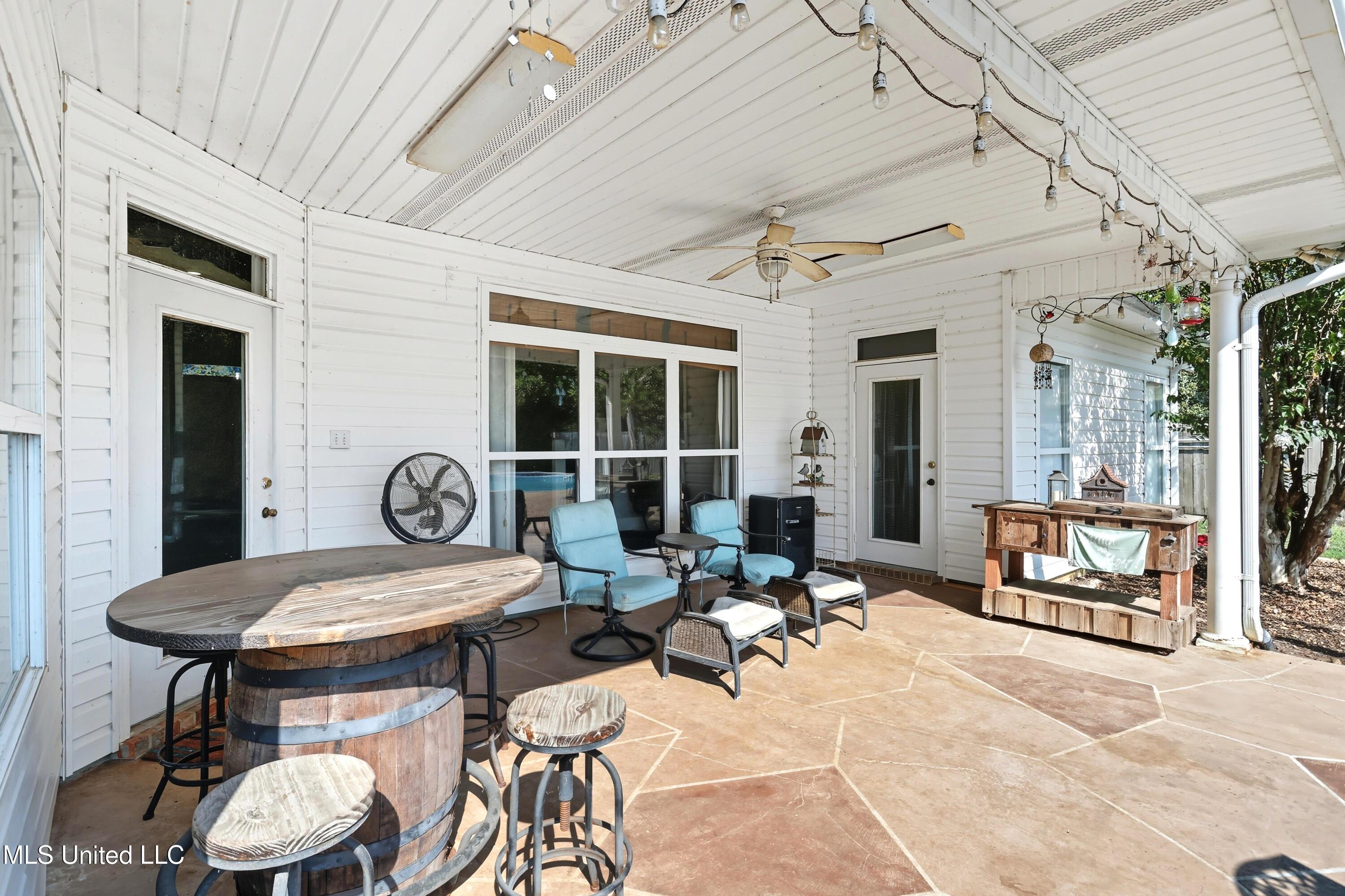 226 Alliston Farm Road Florence, MS 39073 - Photo 42 of 86 IMG_0953