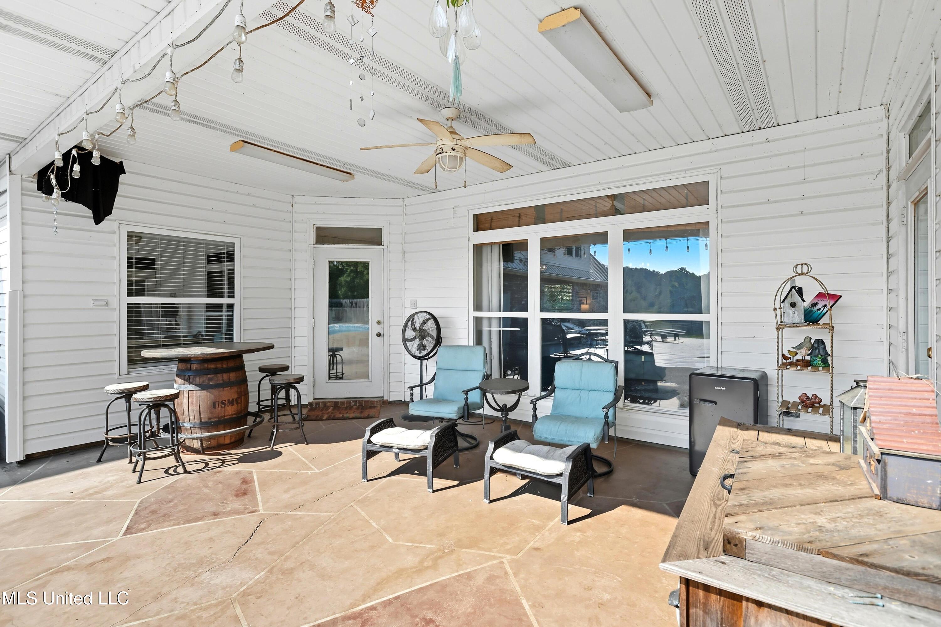 226 Alliston Farm Road Florence, MS 39073 - Photo 43 of 86 IMG_0954