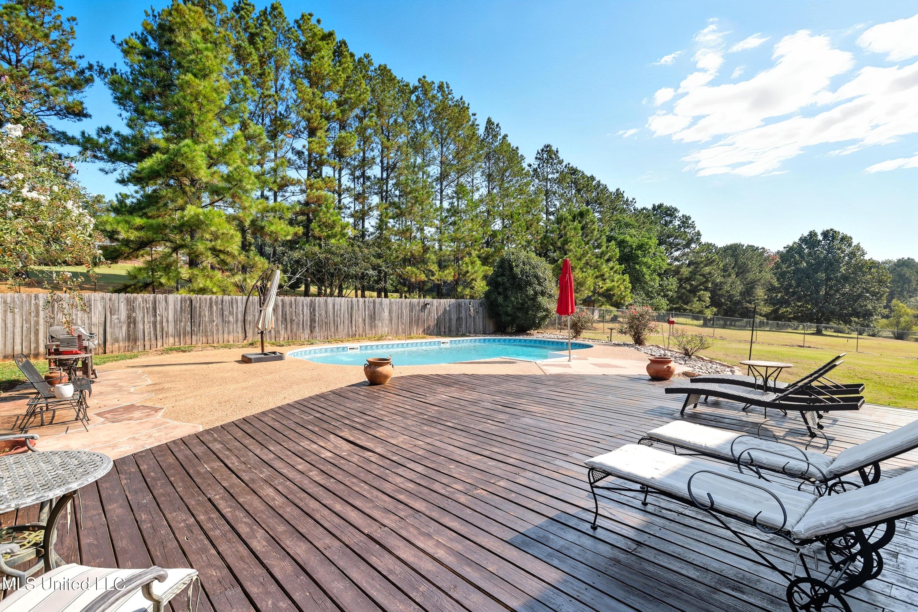 226 Alliston Farm Road Florence, MS 39073 - Photo 44 of 86 IMG_0955