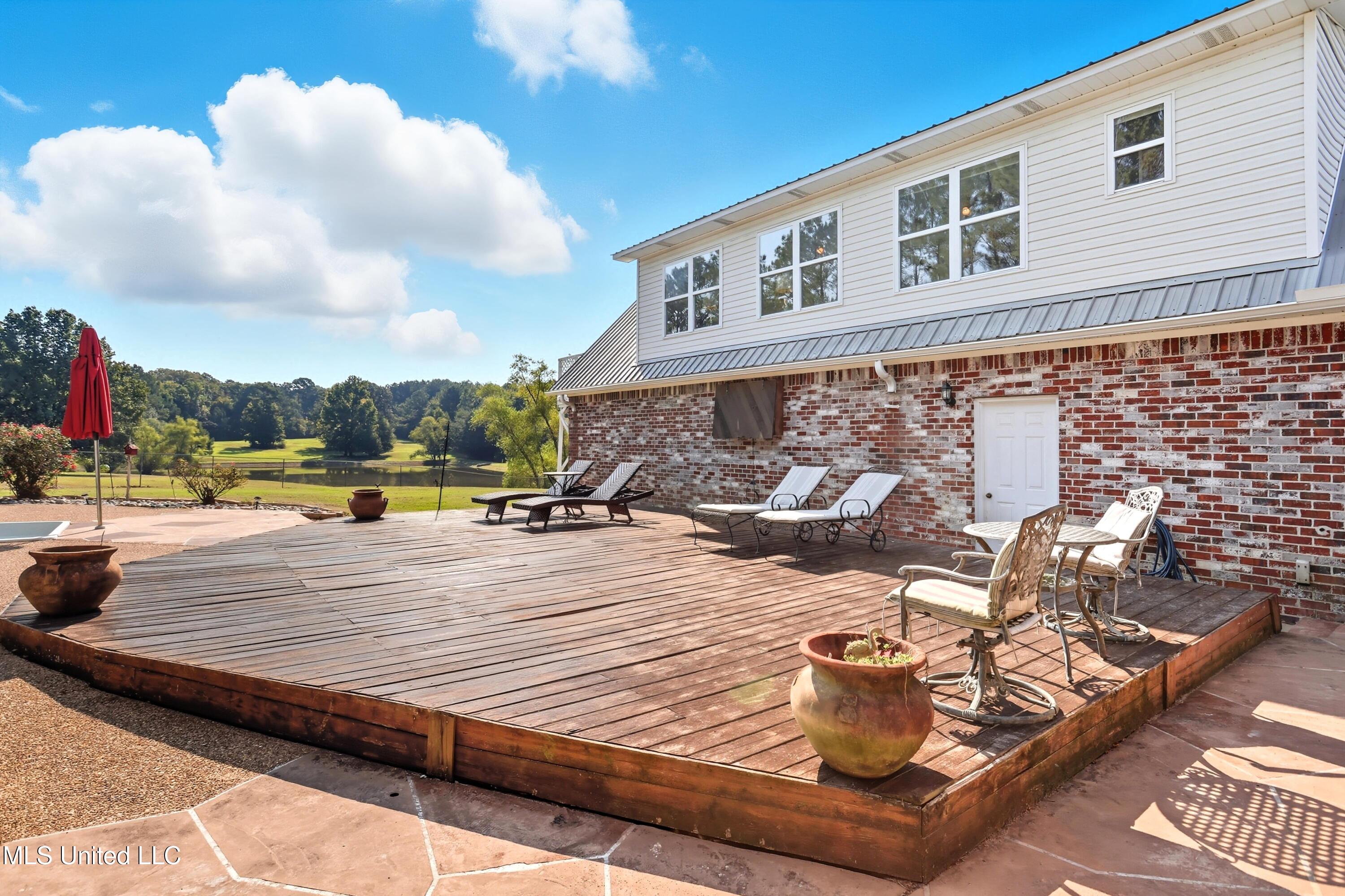 226 Alliston Farm Road Florence, MS 39073 - Photo 45 of 86 IMG_0956