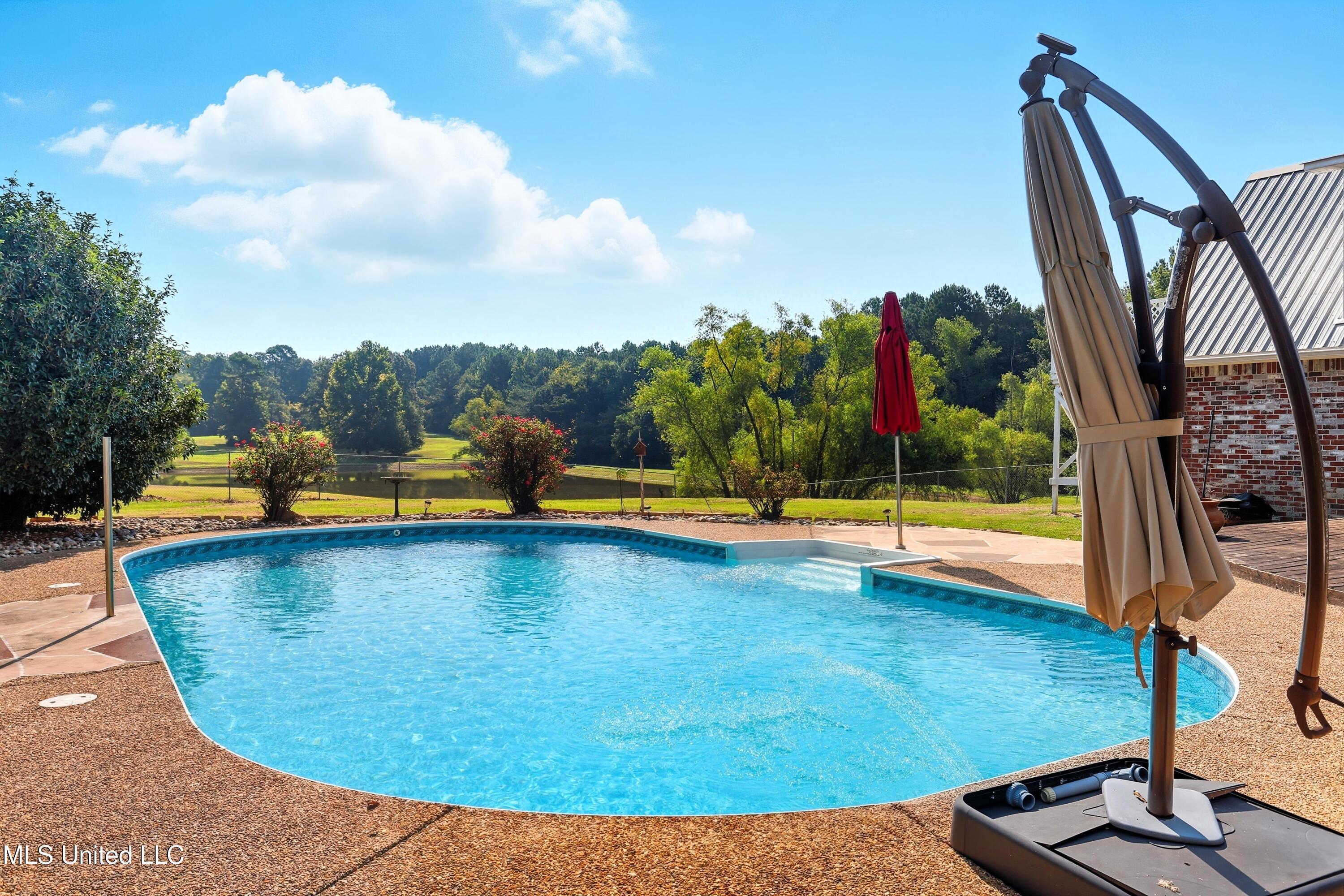 226 Alliston Farm Road Florence, MS 39073 - Photo 47 of 86 IMG_0958