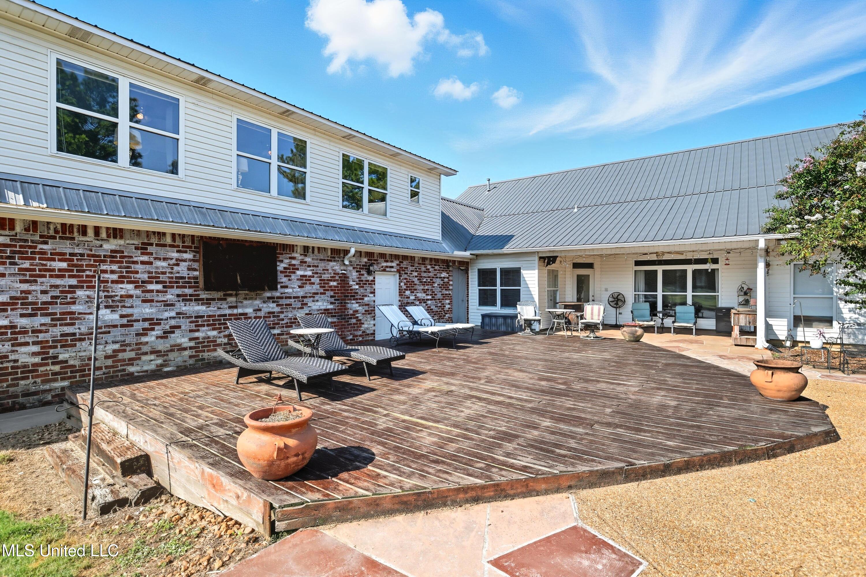 226 Alliston Farm Road Florence, MS 39073 - Photo 50 of 86 IMG_0961