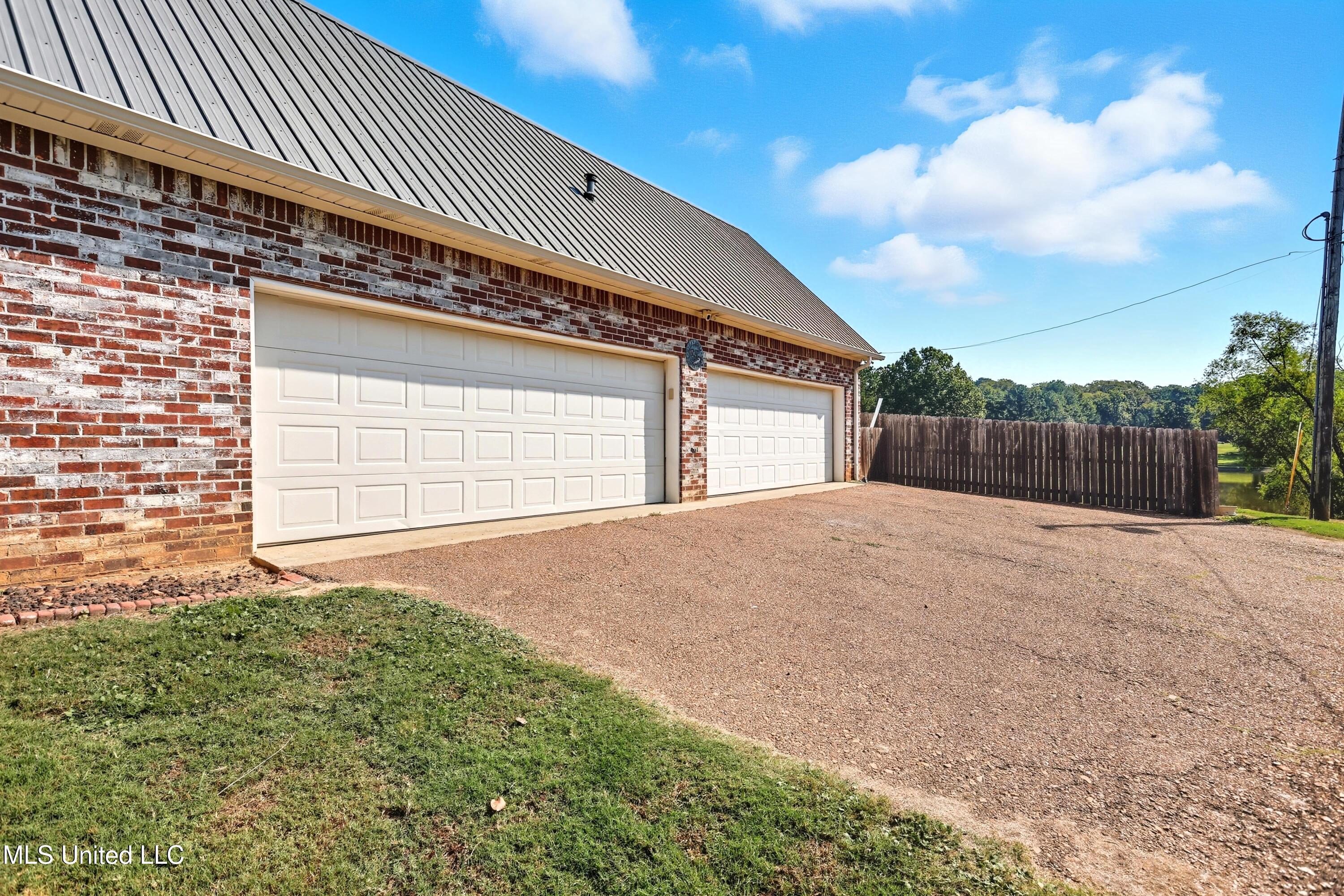 226 Alliston Farm Road Florence, MS 39073 - Photo 55 of 86 IMG_0966