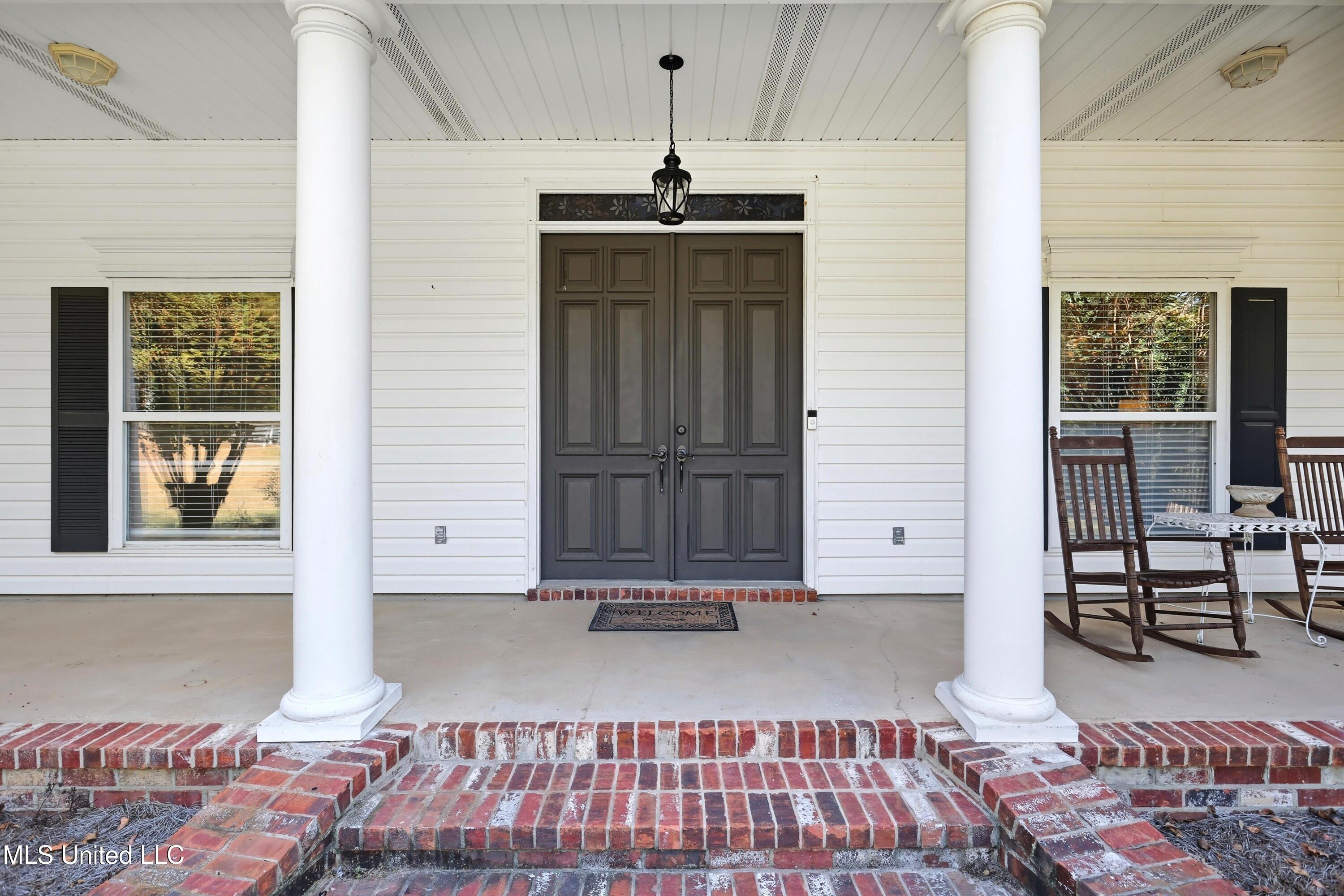 226 Alliston Farm Road Florence, MS 39073 - Photo 7 of 86 IMG_0918