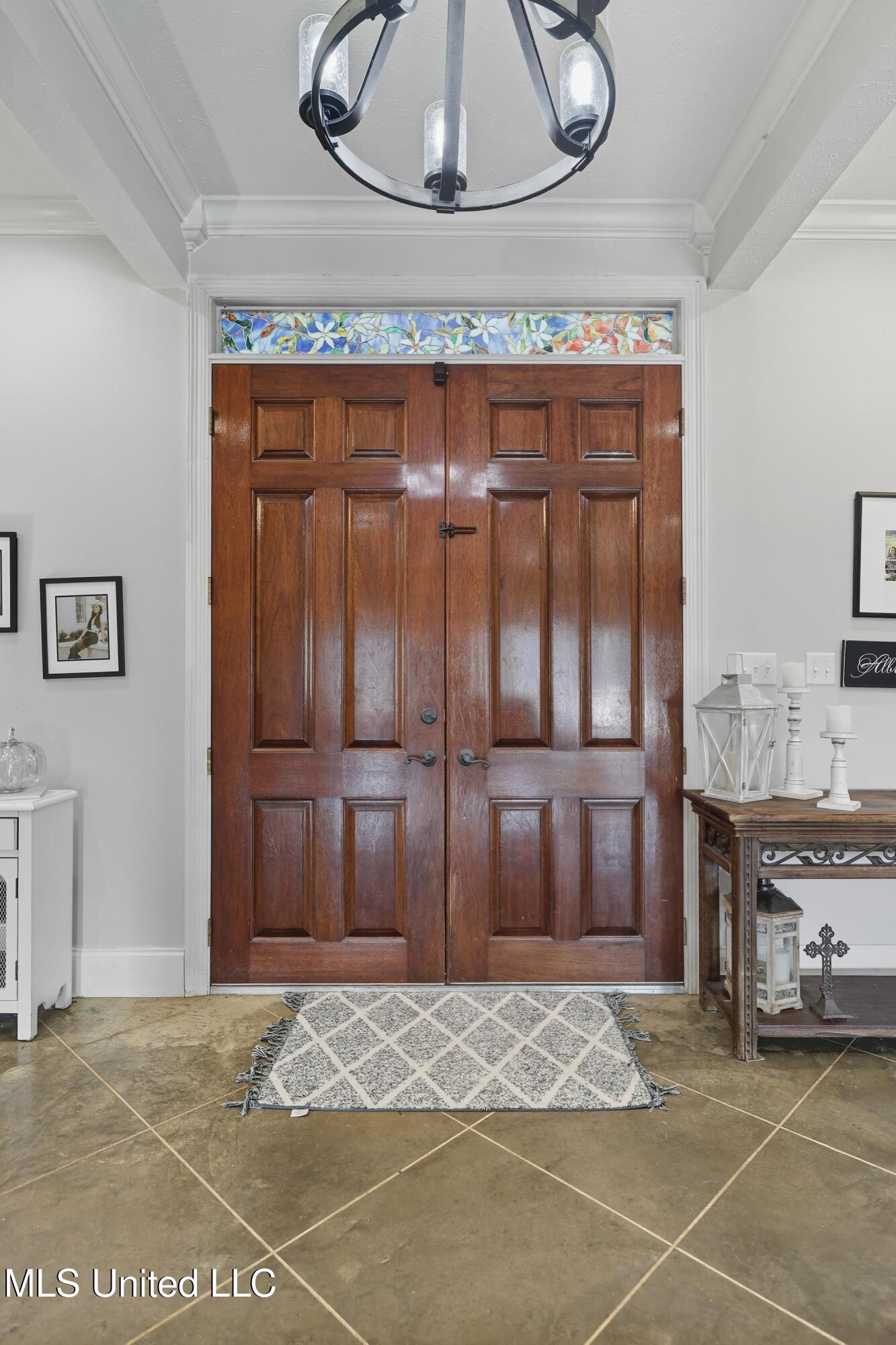 226 Alliston Farm Road Florence, MS 39073 - Photo 8 of 86 IMG_0919