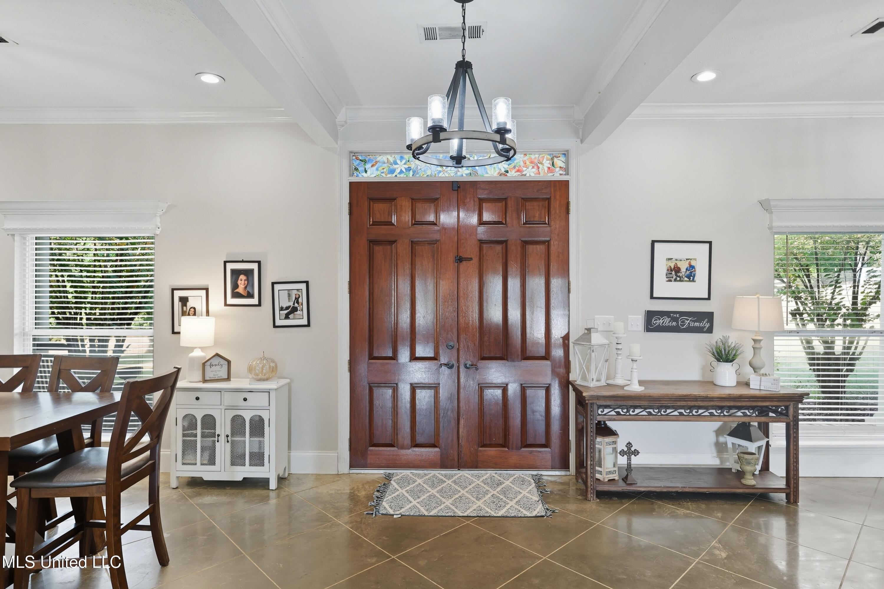 226 Alliston Farm Road Florence, MS 39073 - Photo 9 of 86 IMG_0920