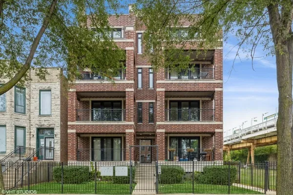 $1,450,000 | 4012 South Indiana Avenue, Chicago, IL 60653