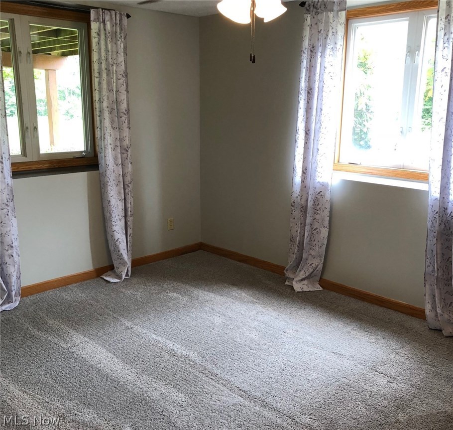5897 Winchell Road Hiram, OH 44234 - Photo 21 of 35 Gallery Image 21