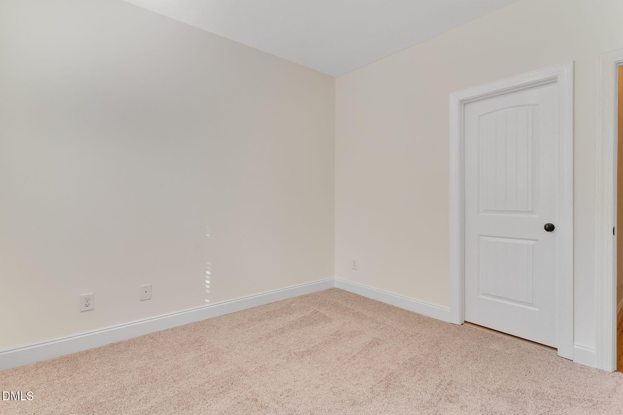 1017 Widgeon Way Raleigh, NC 27603 - Photo 29 of 62 25-web-or-mls-_DSC5114