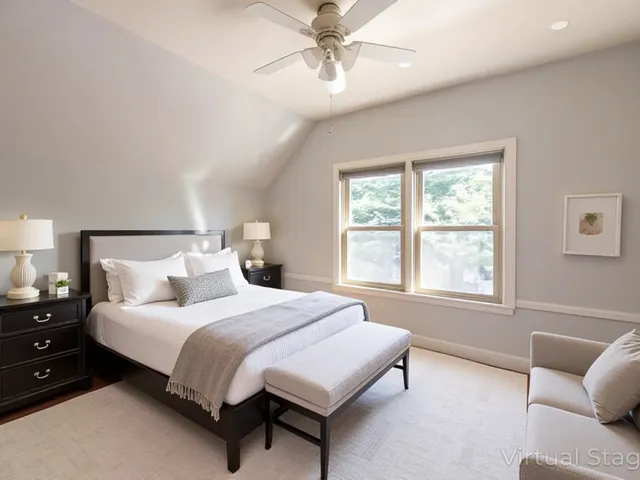 $399,900 | 443 Ferdinand Avenue, Forest Park, IL 60130