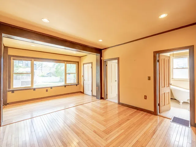 $414,900 | 443 Ferdinand Avenue, Forest Park, IL 60130