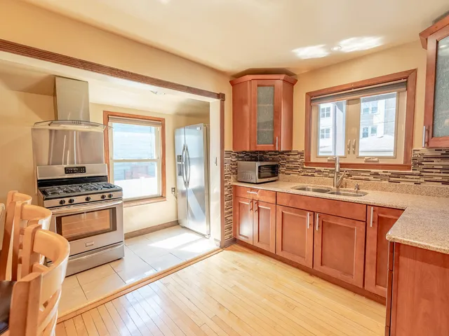 $399,900 | 443 Ferdinand Avenue, Forest Park, IL 60130