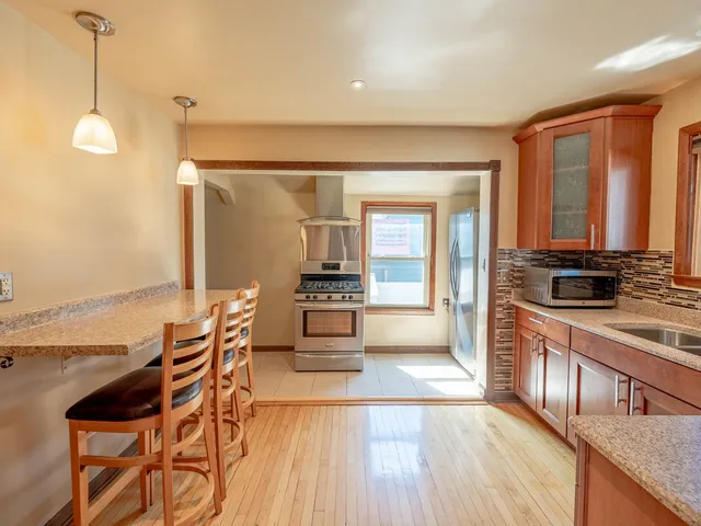 $414,900 | 443 Ferdinand Avenue, Forest Park, IL 60130