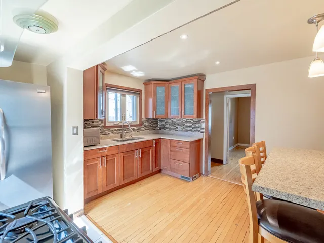 $414,900 | 443 Ferdinand Avenue, Forest Park, IL 60130