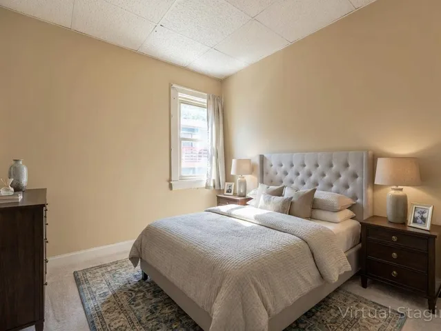 $399,900 | 443 Ferdinand Avenue, Forest Park, IL 60130